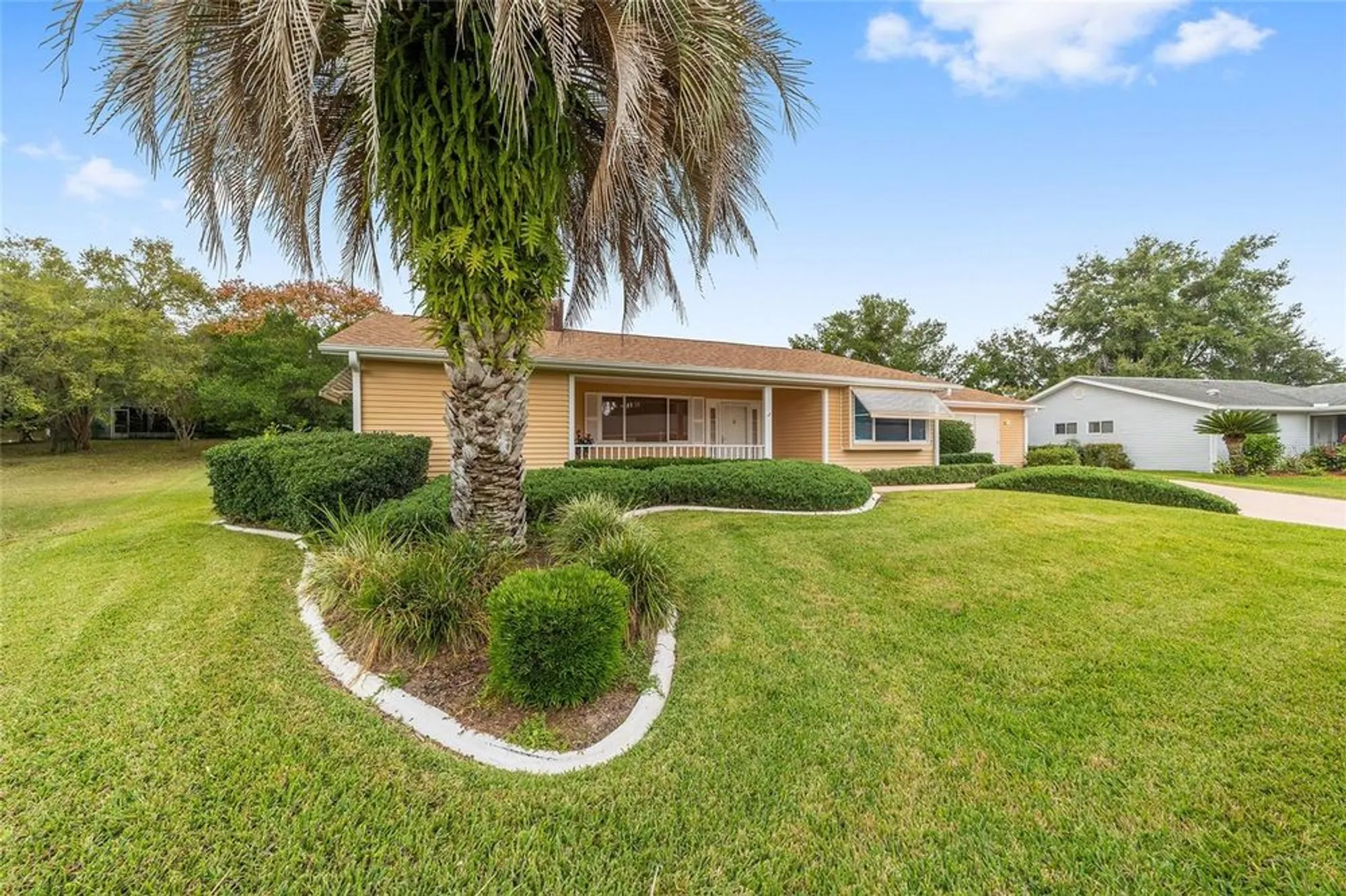 Property Slideshow image 40 of 40 | 10984 sw 82nd ter, Ocala, FL, 34481