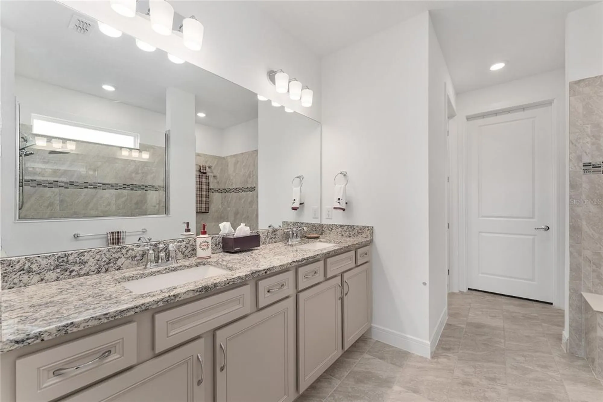 Property Slideshow image 23 of 59 | 6034 sw 86th ln, Ocala, FL, 34476