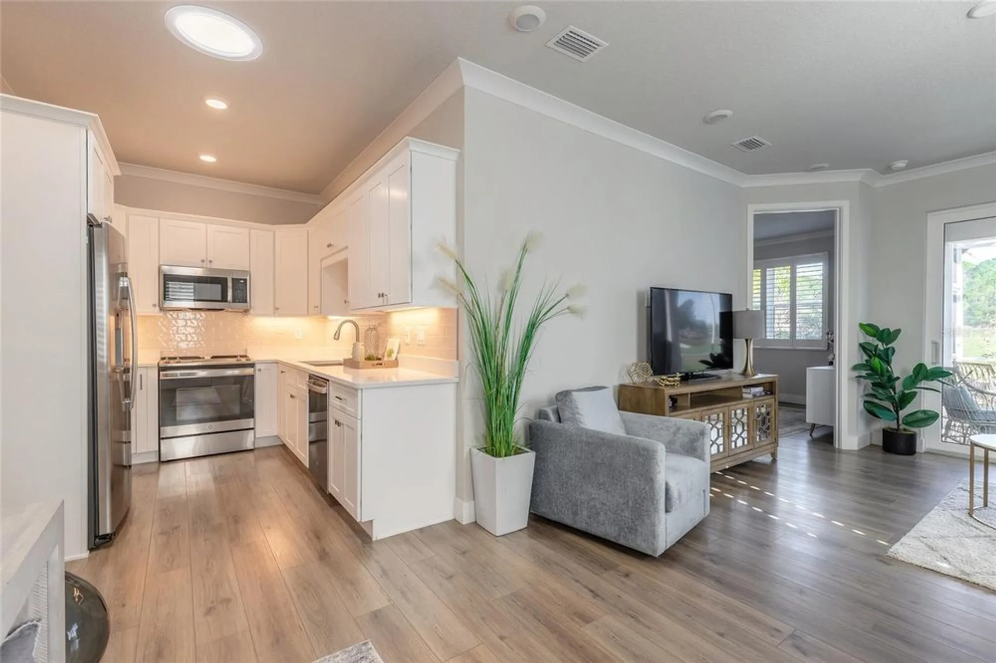 Property Slideshow image 11 of 38 | 3088 isles way, New Smyrna Beach, FL, 32168