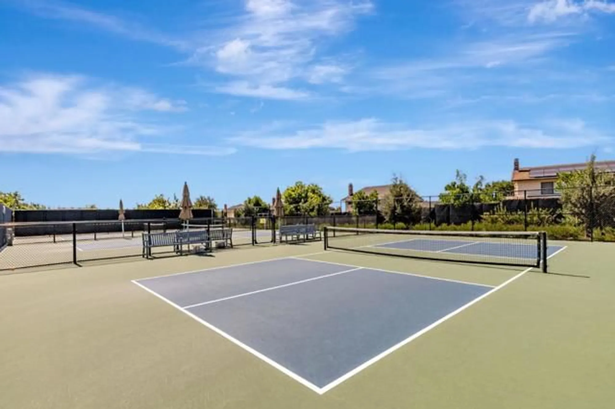 Property Slideshow image 59 of 67 | 8463 traminer ct, San Jose, CA, 95135