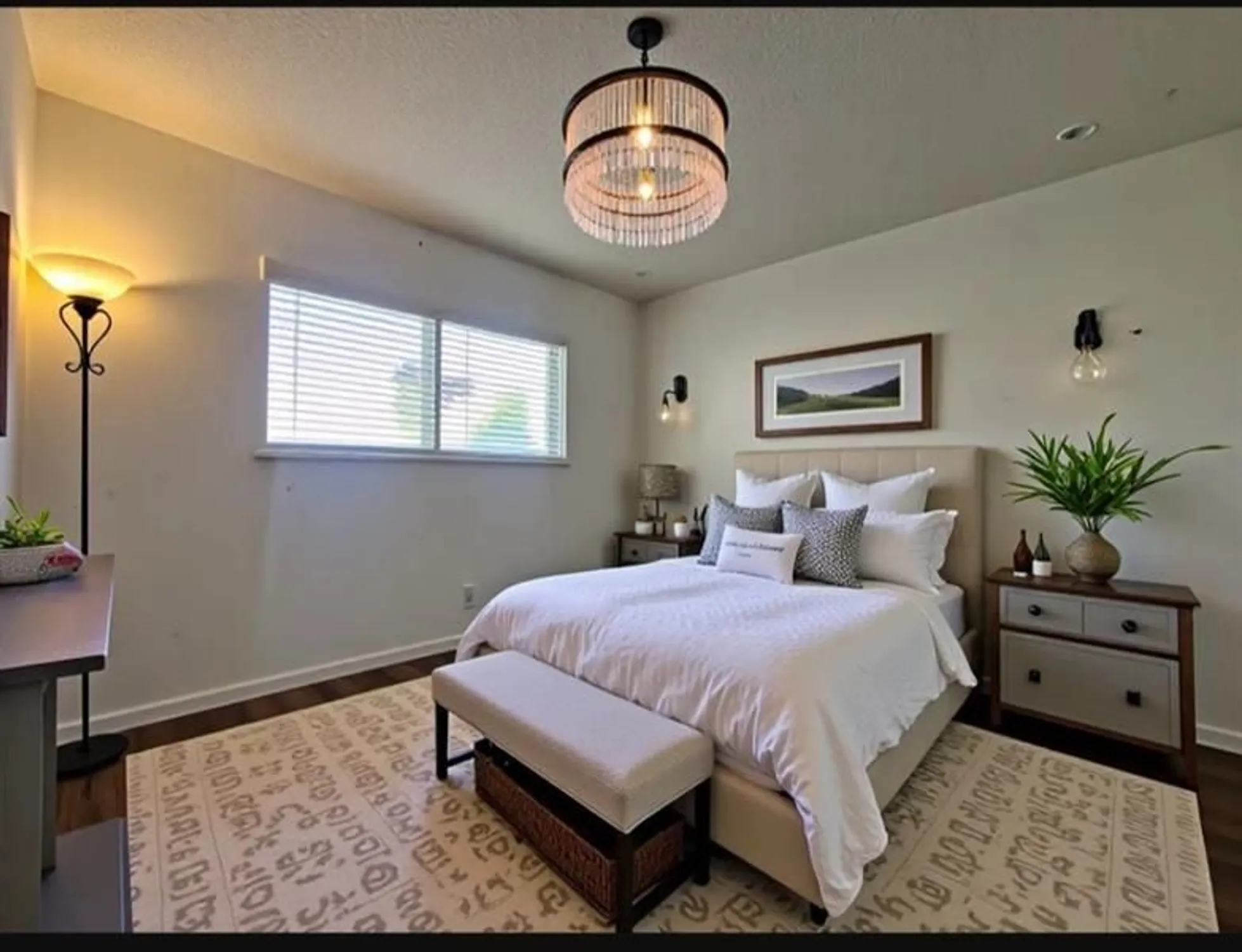 Property Slideshow image 16 of 35 | 6700 royal palm blvd apt 112, Margate, FL, 33063