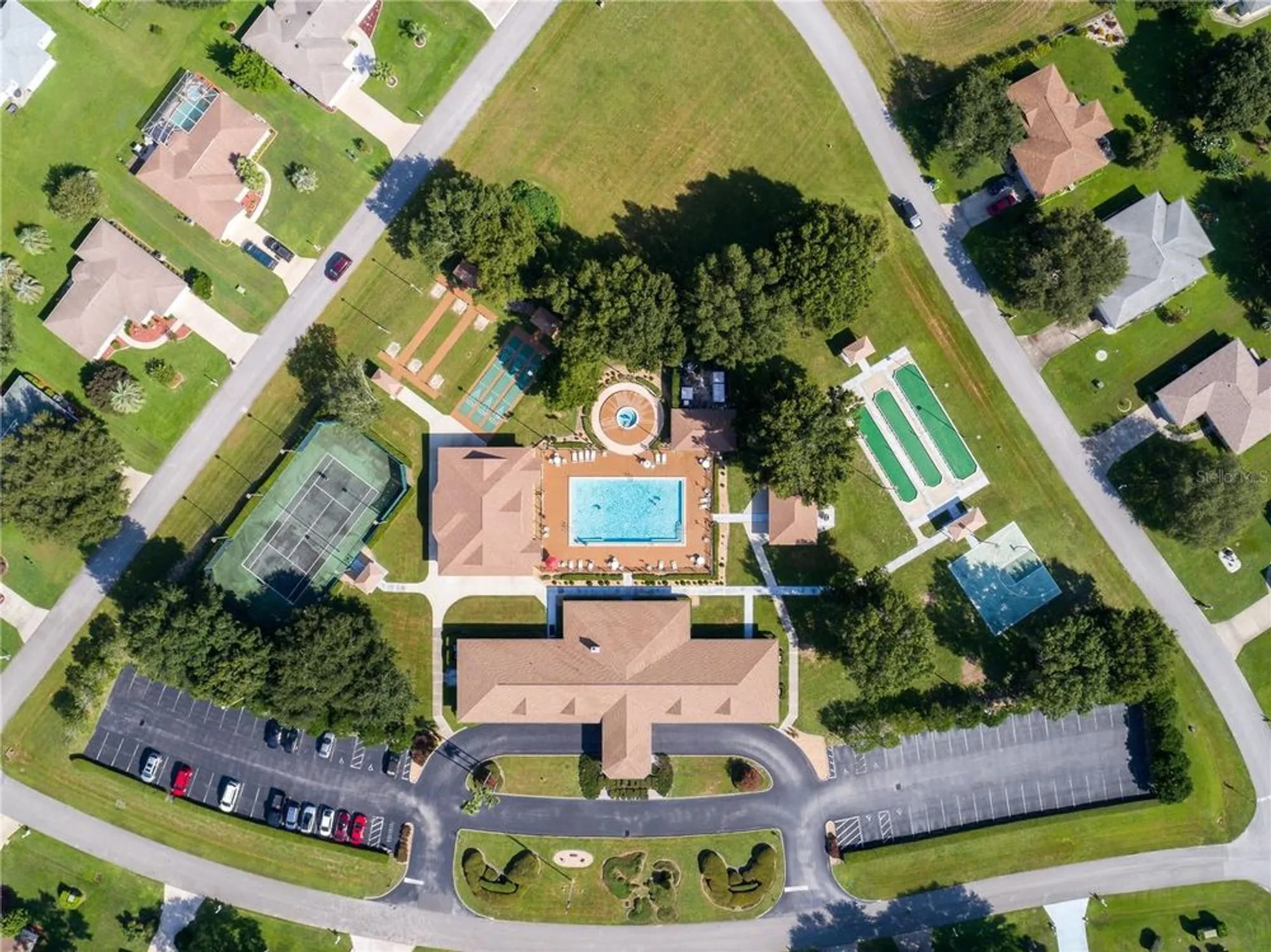 Property Slideshow image 58 of 58 | 10501 sw 60th ter, Ocala, FL, 34476