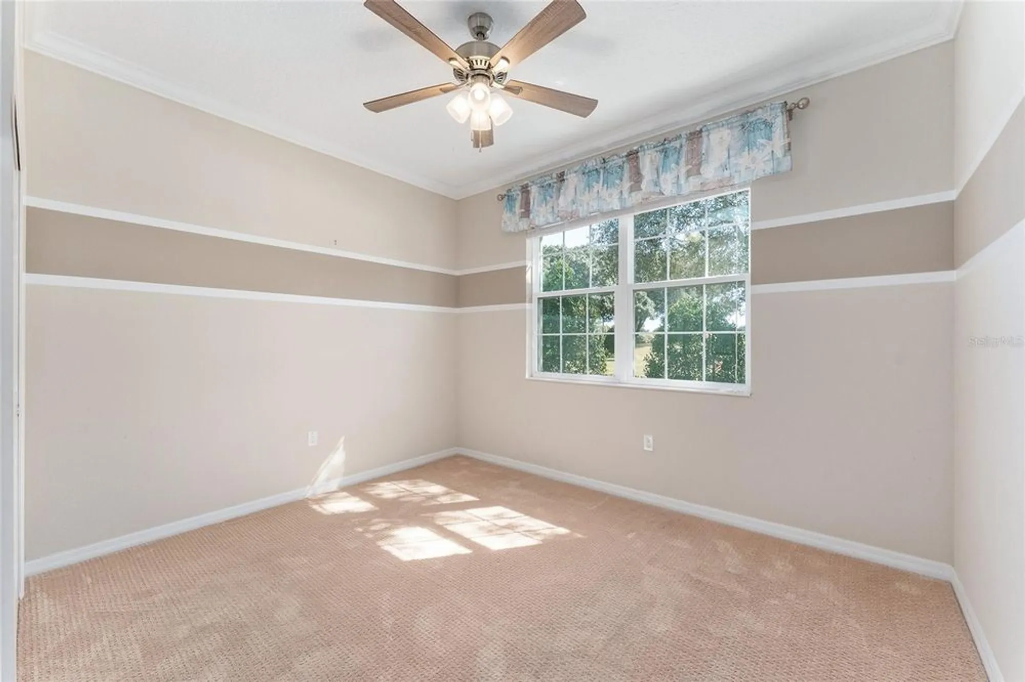 Property Slideshow image 9 of 57 | 9926 sw 95th loop, Ocala, FL, 34481