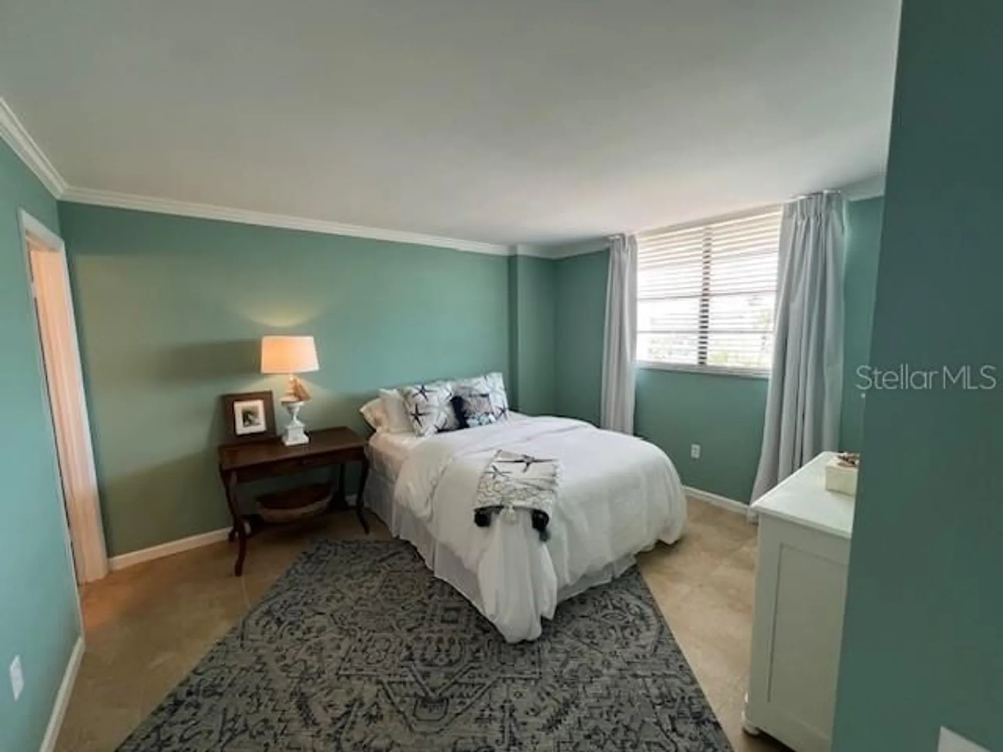 Property Slideshow image 20 of 28 | 18304 gulf blvd 309, Redington Shores, FL, 33708