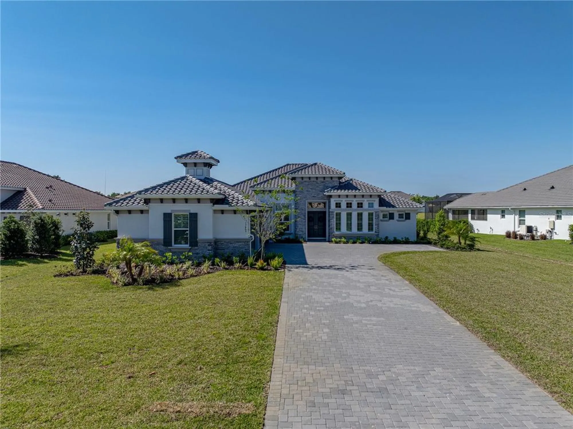 Property Slideshow image 6 of 81 | 13805 carryback dr, Dade City, FL, 33525