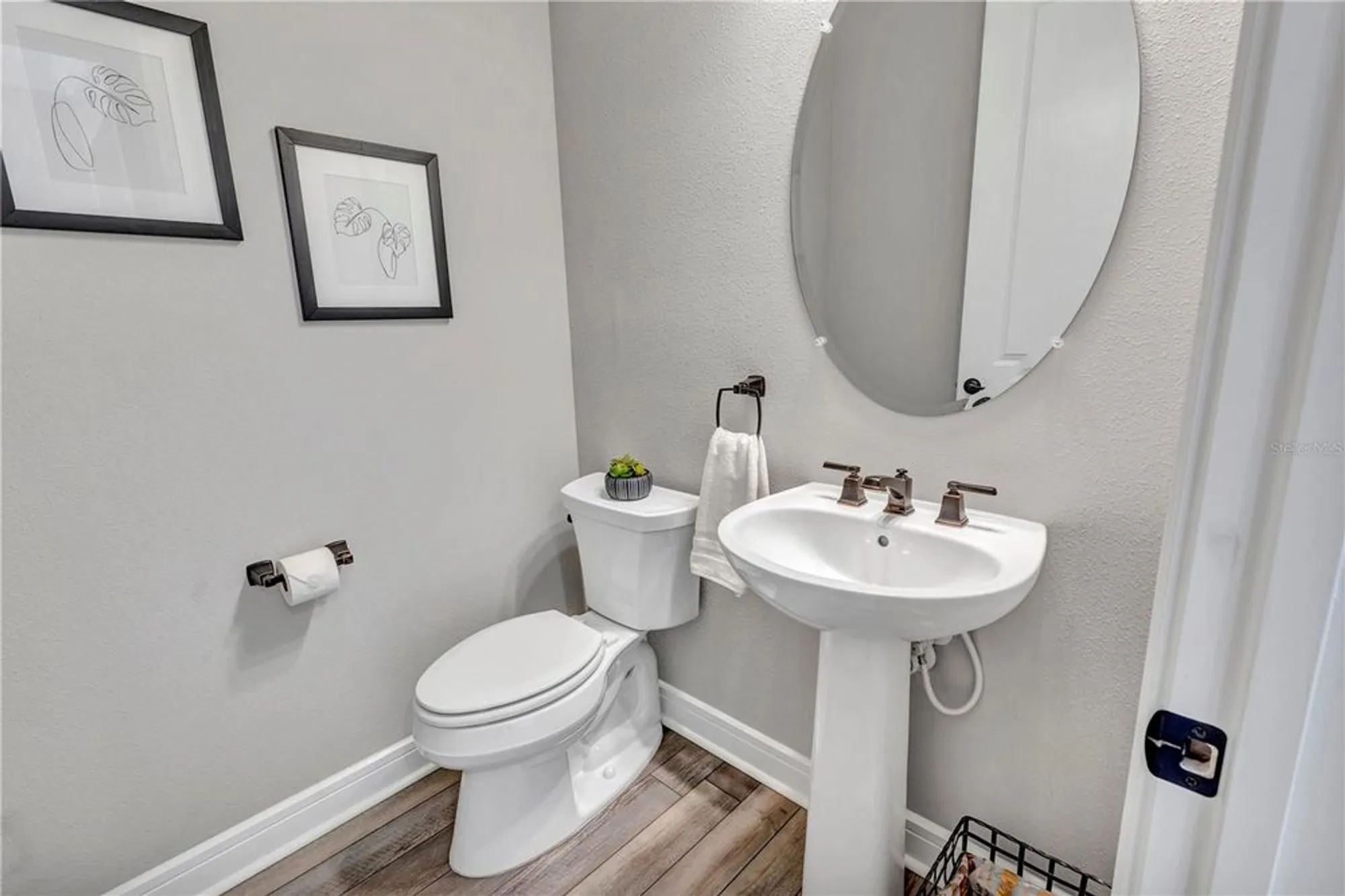 Property Slideshow image 19 of 59 | 19033 ship wheel way, Land O Lakes, FL, 34638