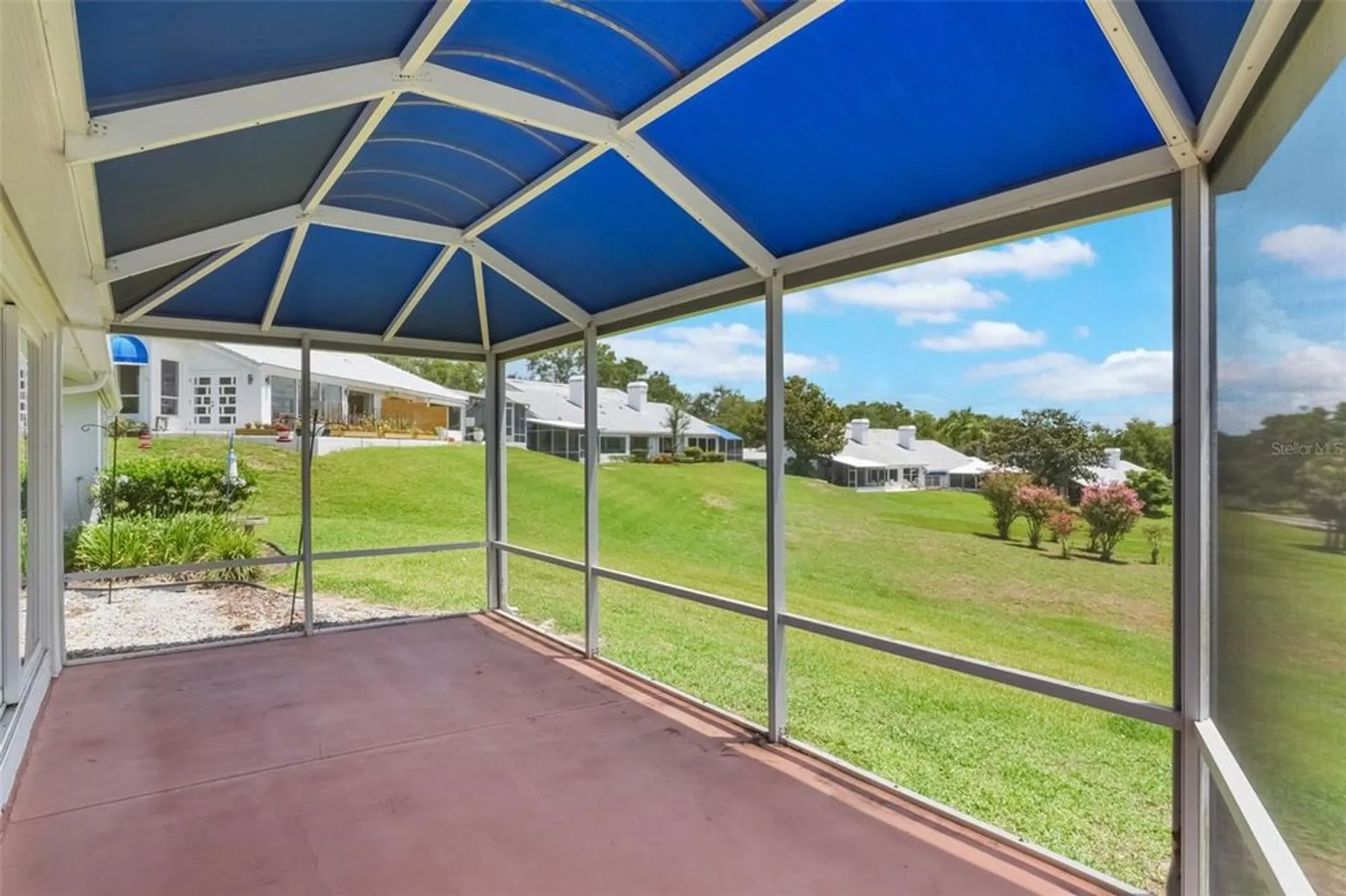 Property Slideshow image 35 of 76 | 6036 topsail rd, Lady Lake, FL, 32159