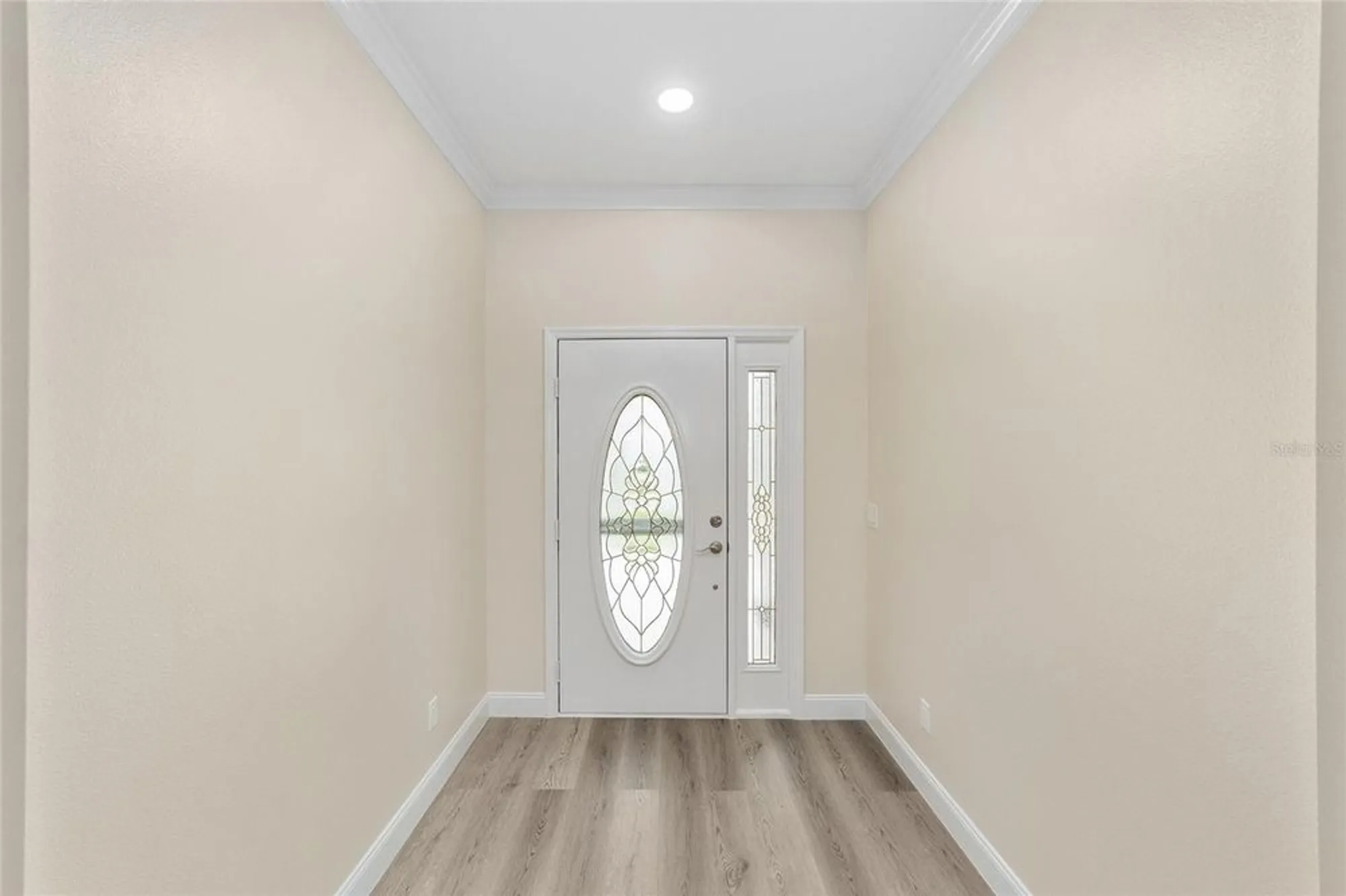 Property Slideshow image 9 of 39 | 2420 nw 55th avenue rd, Ocala, FL, 34482