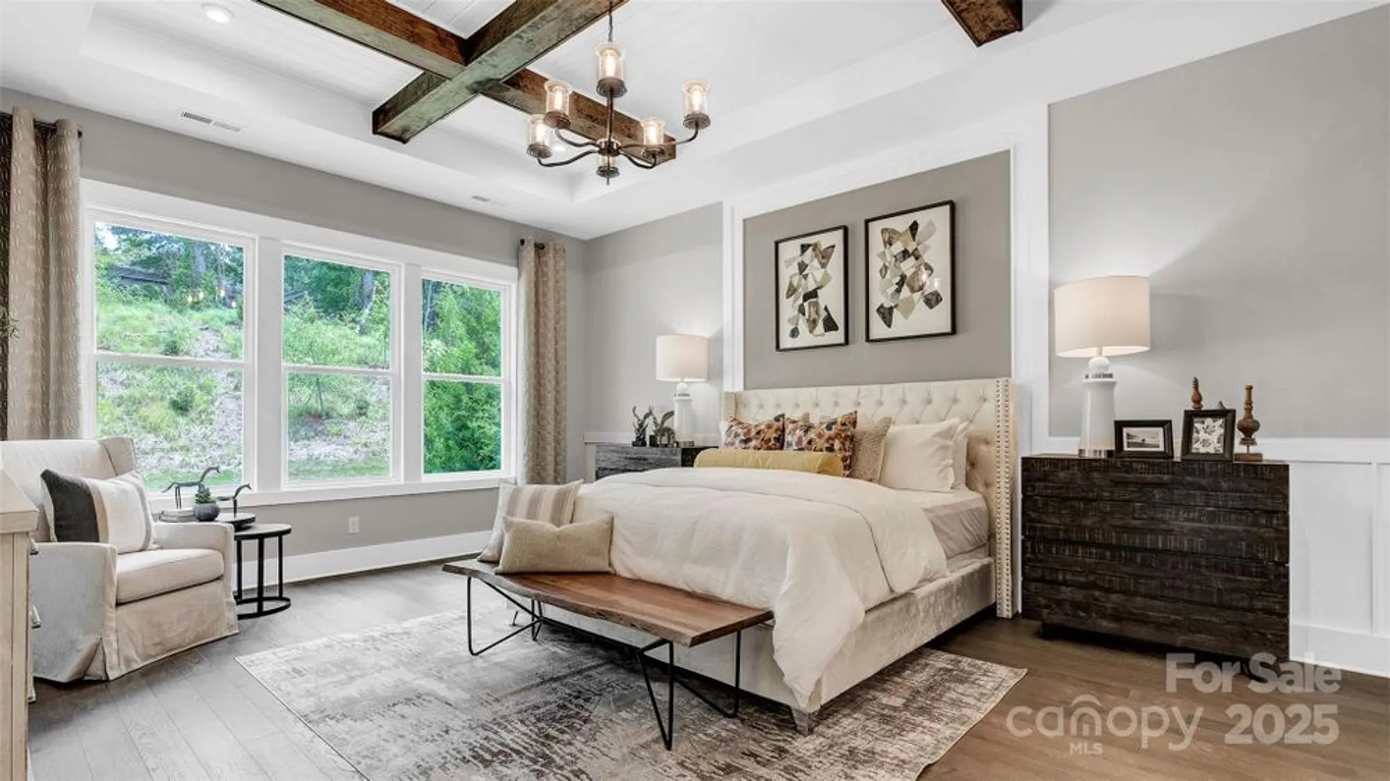 Property Slideshow image 7 of 48 | 5031 belle mont farm ave, Monroe, NC, 28110