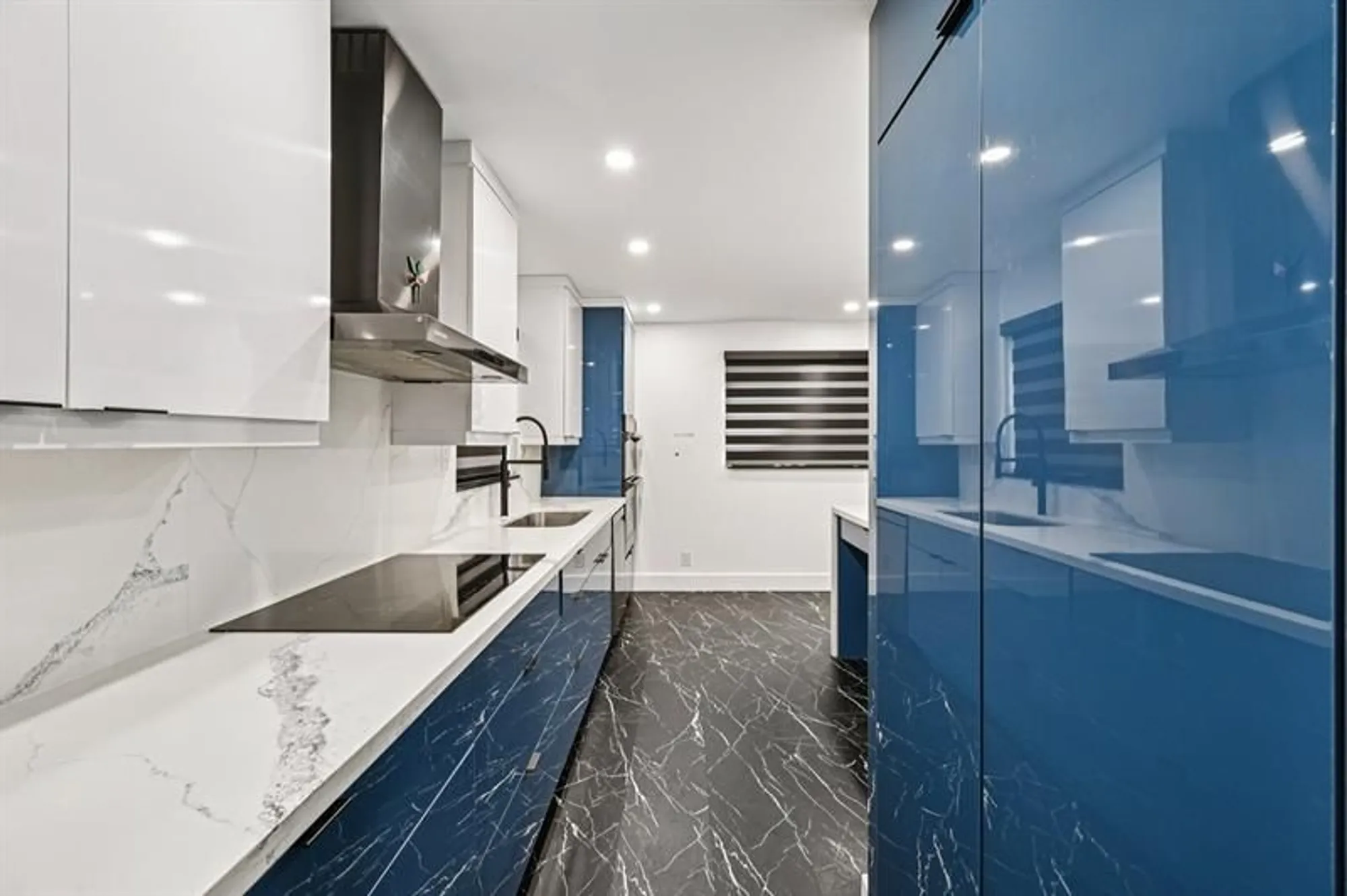 Property Slideshow image 26 of 44 | 1601 abaco dr m1, Coconut Creek, FL, 33066