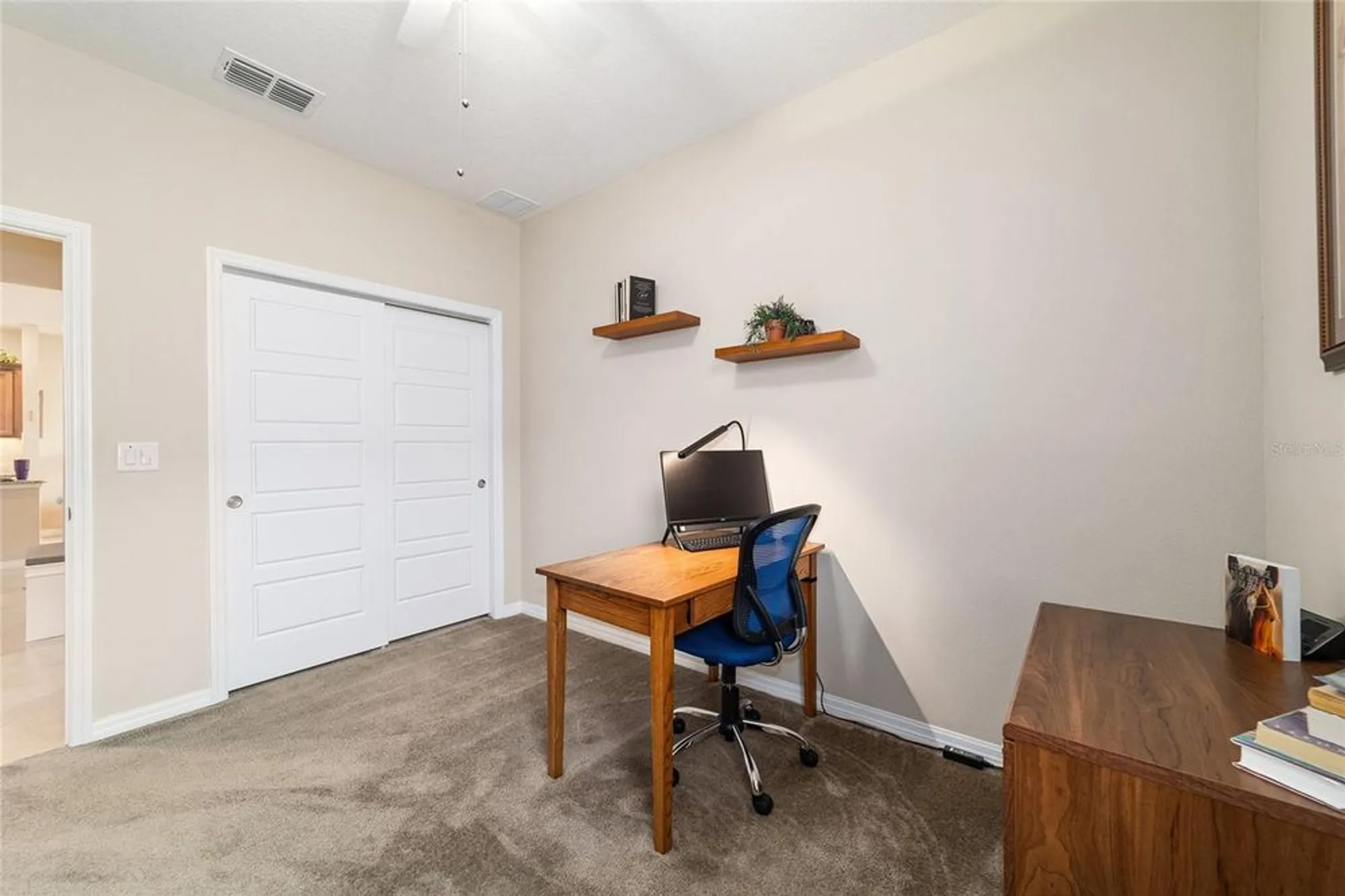 Property Slideshow image 55 of 72 | 7863 sw 89th loop, Ocala, FL, 34476