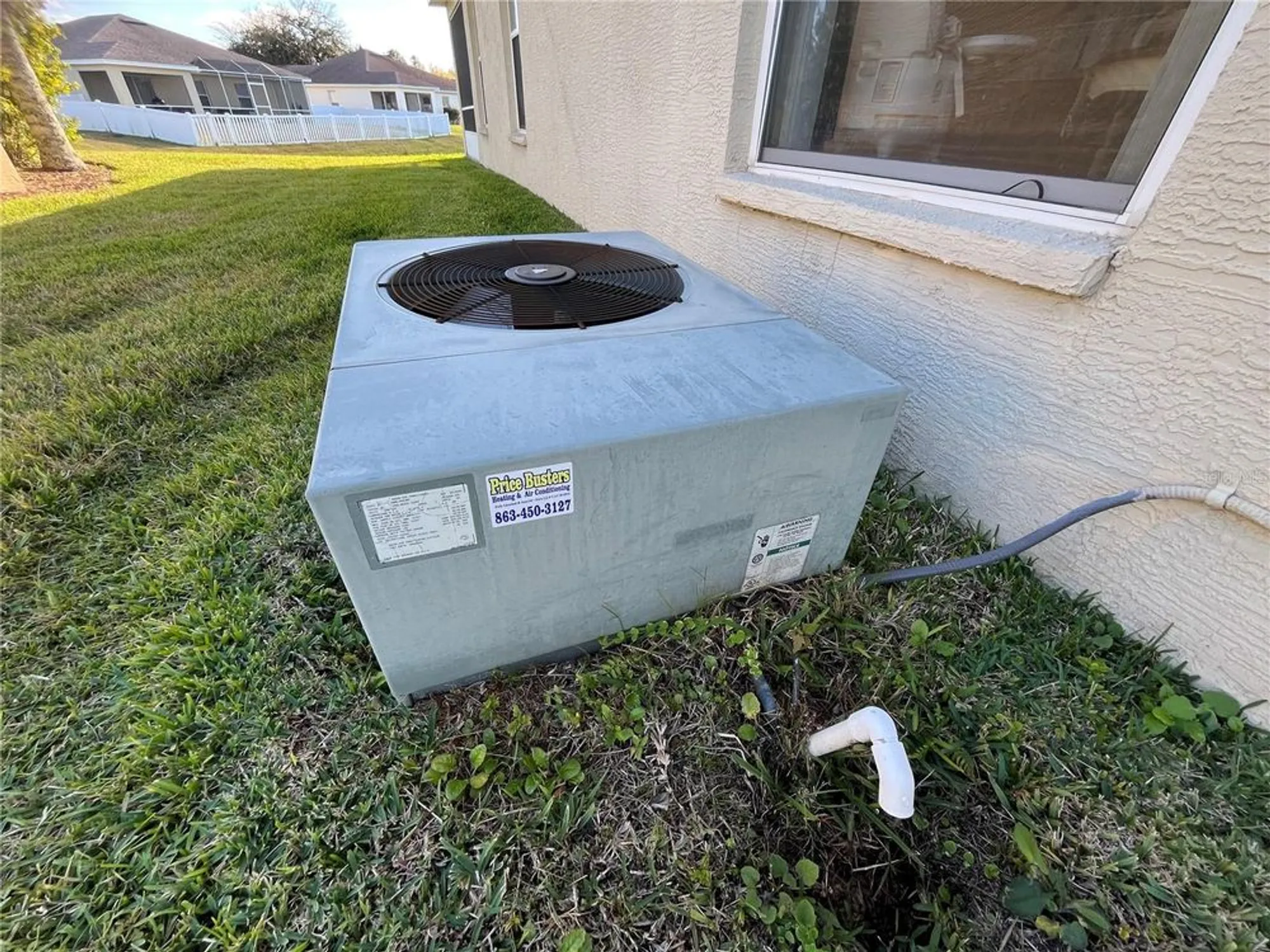 Property Slideshow image 46 of 63 | 3833 whistlewood cir, Lakeland, FL, 33811