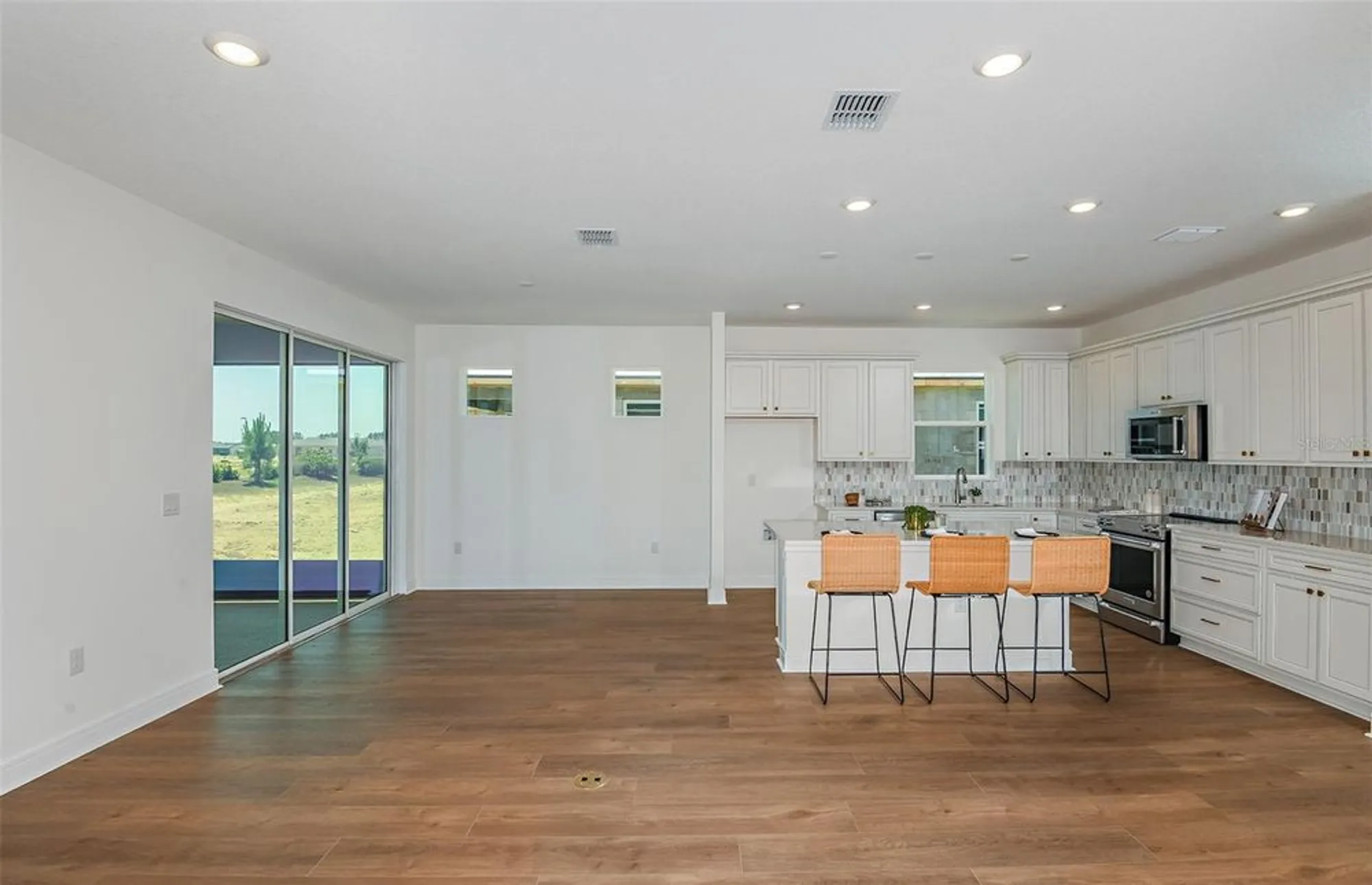 Property Slideshow image 7 of 37 | 5295 sw 87th ter, Ocala, FL, 34481