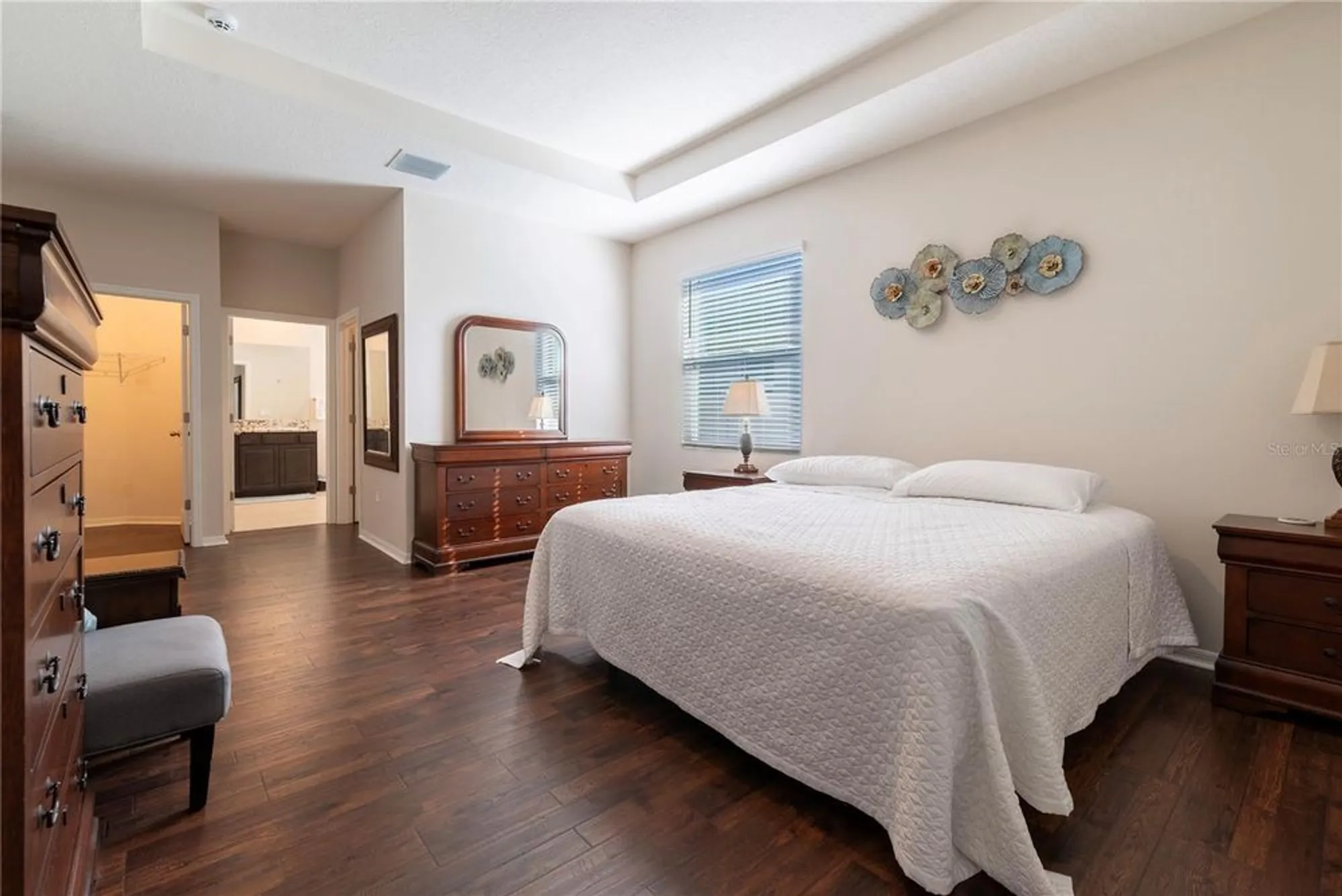 Property Slideshow image 15 of 63 | 8284 sw 59th ter, Ocala, FL, 34476