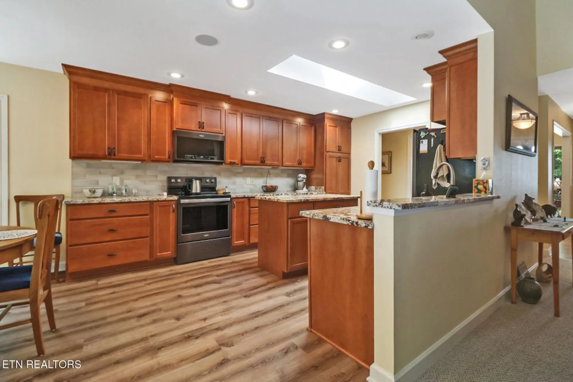 Property Slideshow image 16 of 46 | 169 forest view dr, Crossville, TN, 38558