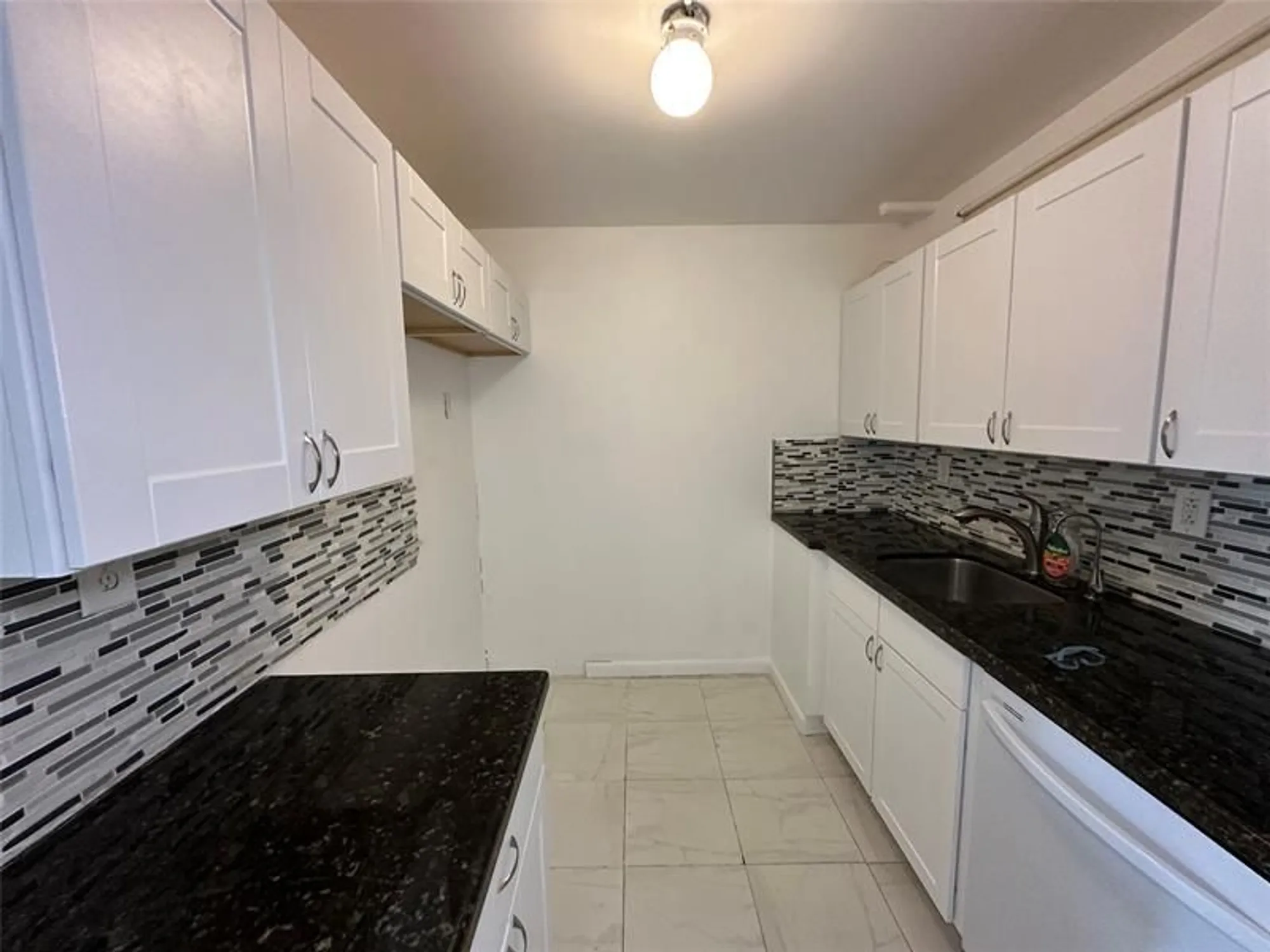 Property Slideshow image 1 of 17 | 1031 berkshire b # 1031, Deerfield Beach, FL, 33442