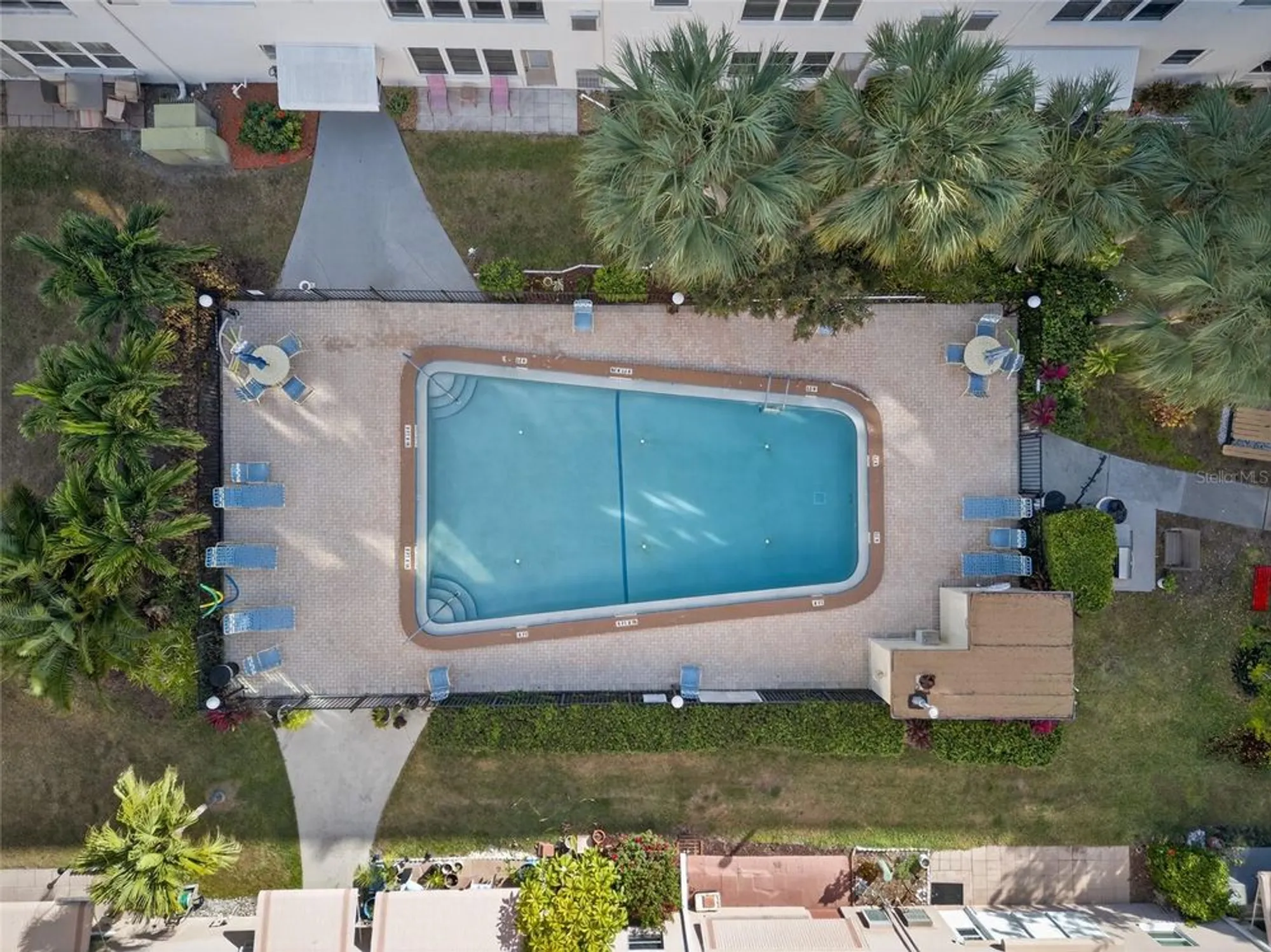 Property Slideshow image 36 of 41 | 5521 80th st n unit 511, Saint Petersburg, FL, 33709