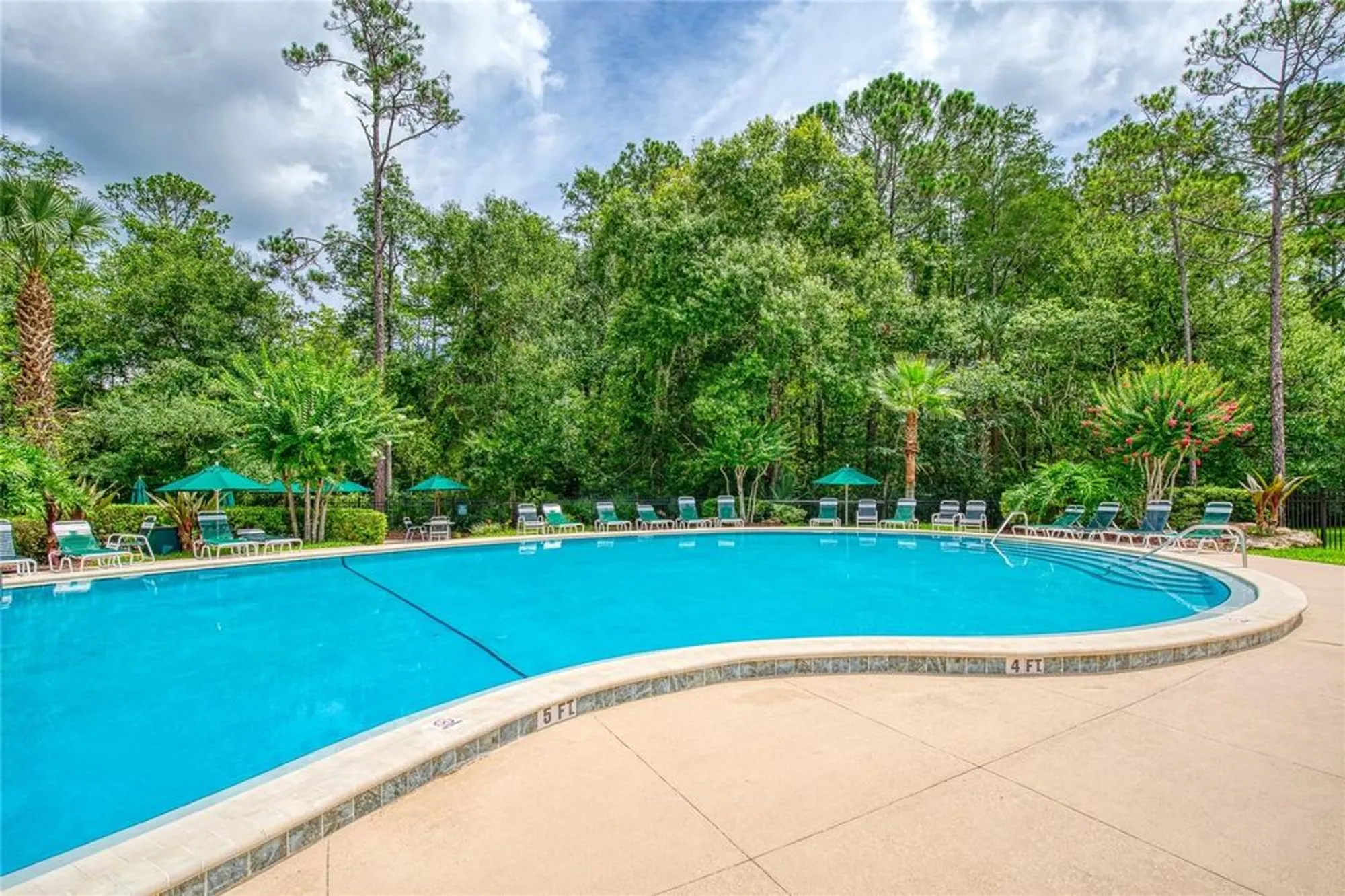 Property Slideshow image 56 of 58 | 51 wrendale loop, Ormond Beach, FL, 32174