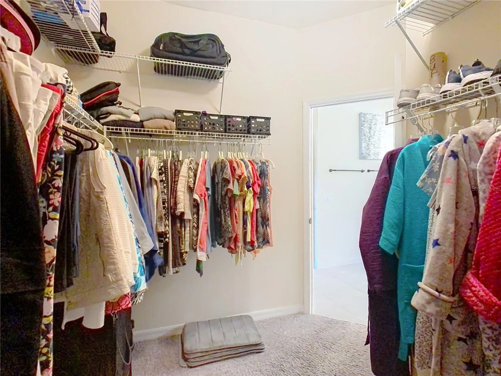 Property Slideshow image 61 of 61 | 436 bel air way, Kissimmee, FL, 34759