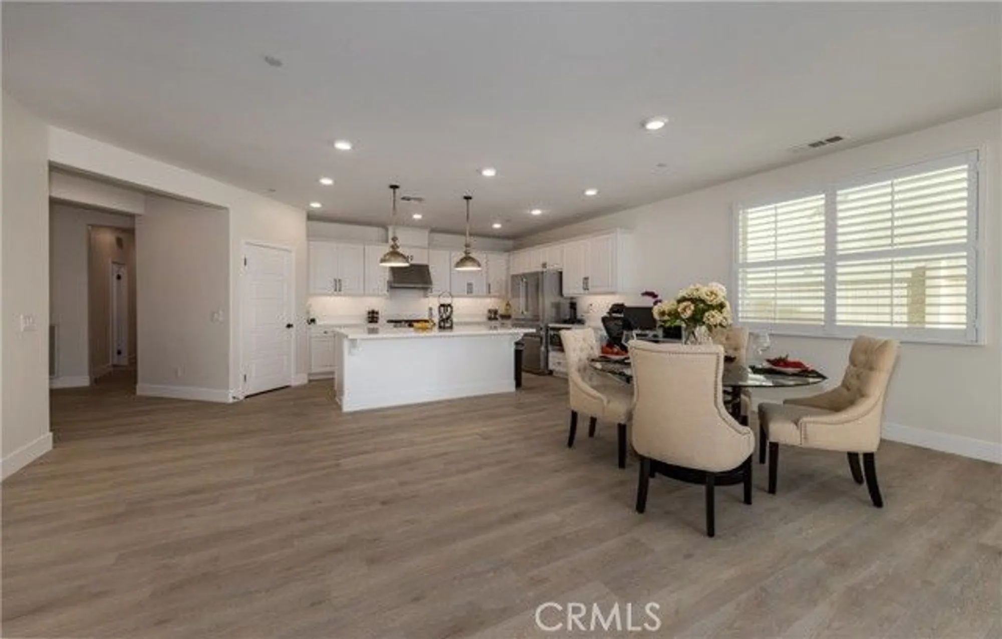 Property Slideshow image 15 of 38 | 1521 summerfield way, Beaumont, CA, 92223