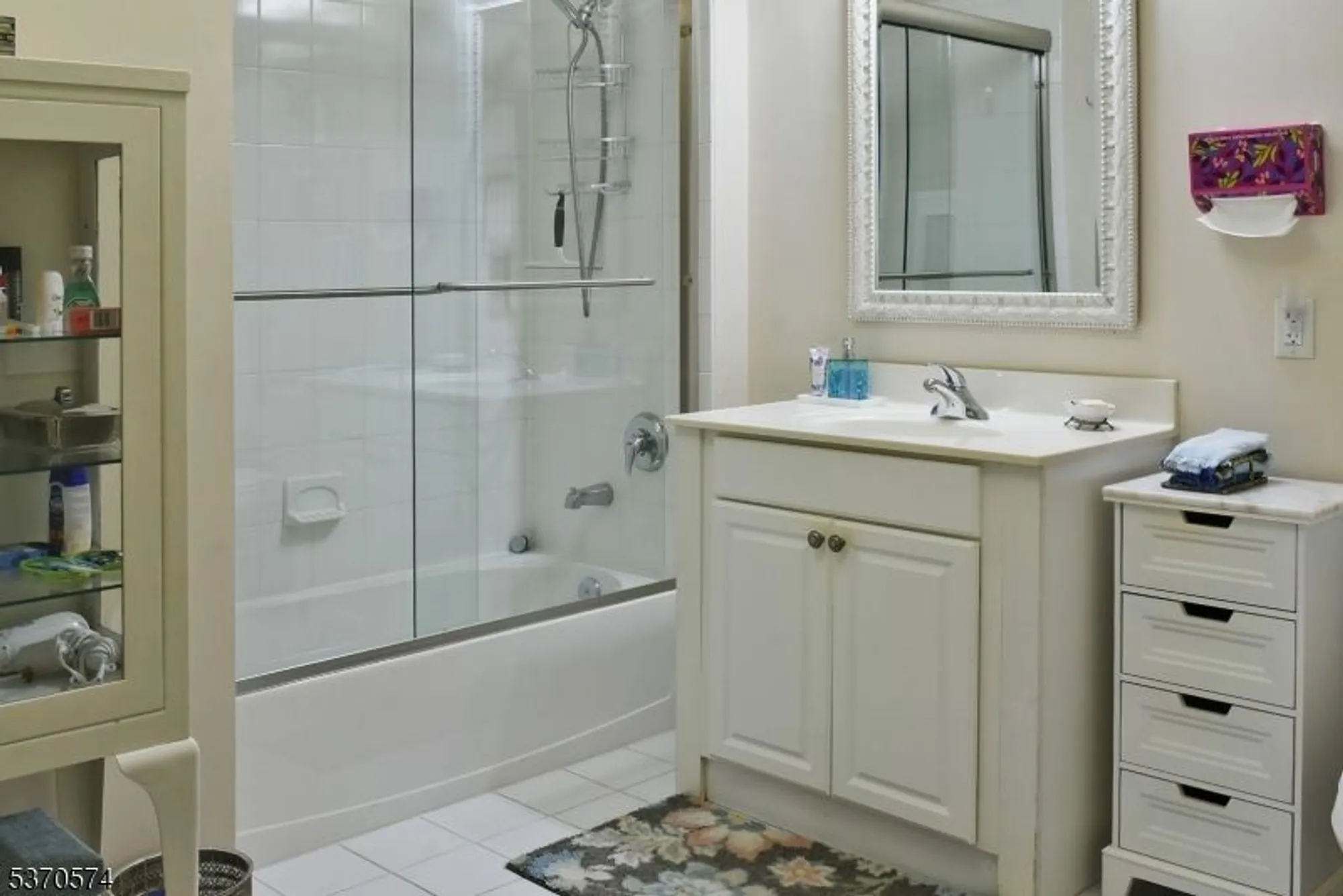 Property Slideshow image 15 of 28 | 38 ridgeview ln, Mount Arlington, NJ, 07856