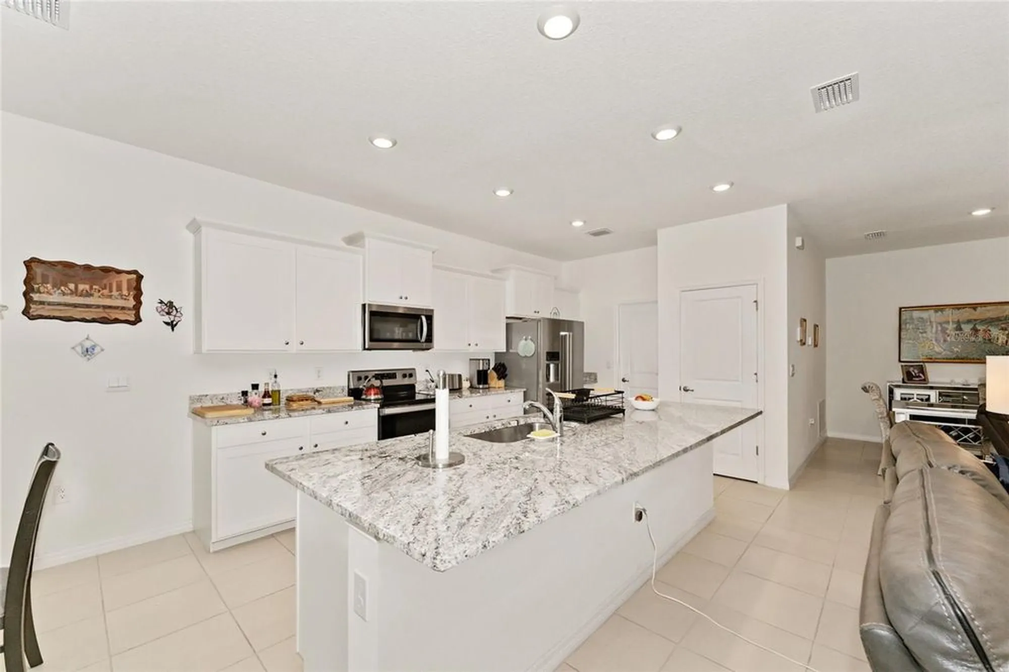 Property Slideshow image 16 of 56 | 6175 sw 88th loop, Ocala, FL, 34476