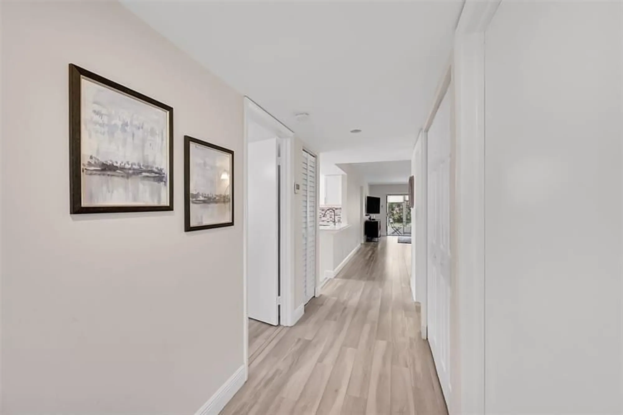 Property Slideshow image 9 of 61 | 15450 pembridge ave apt 178, Delray Beach, FL, 33484