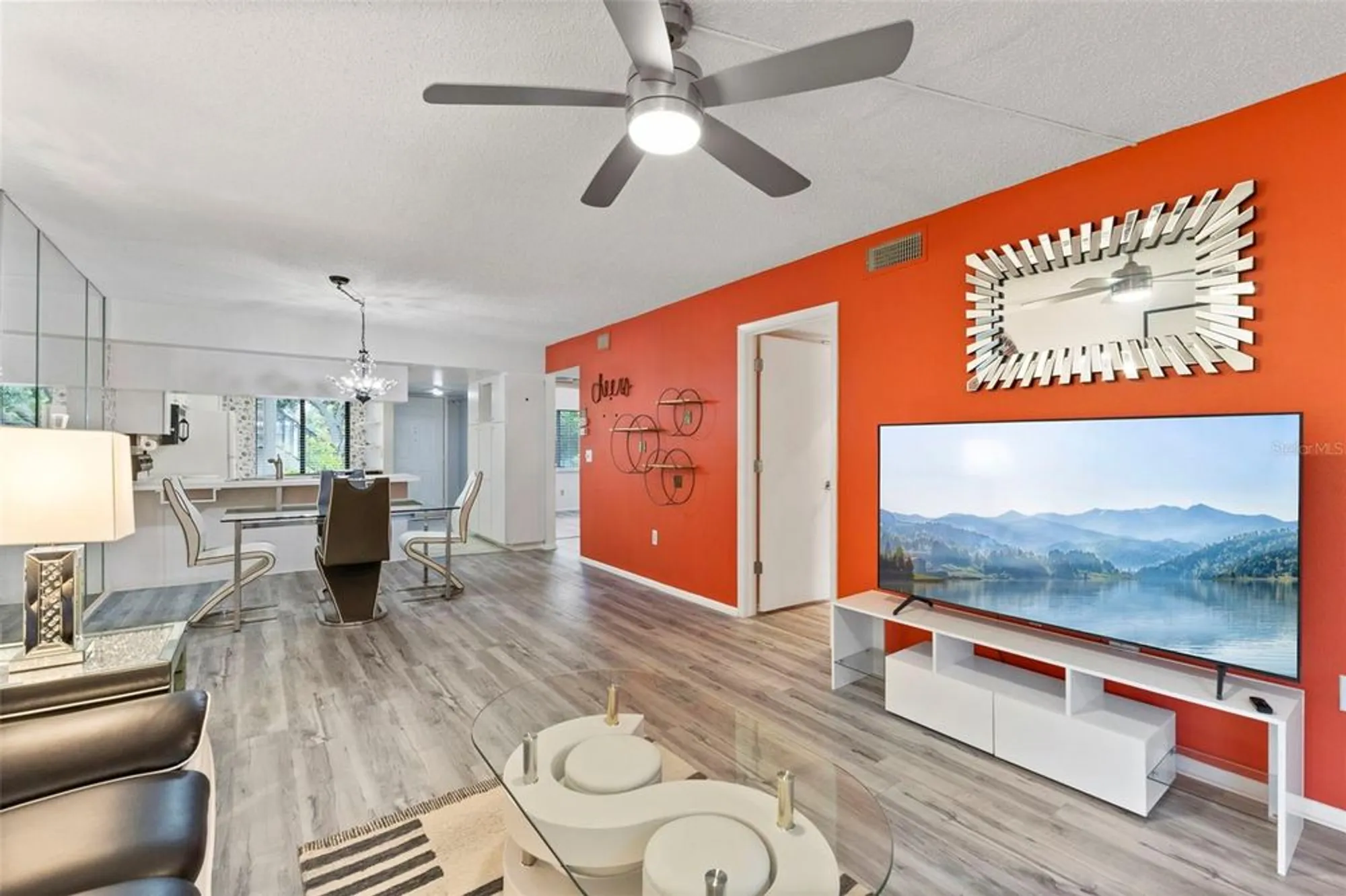 Property Slideshow image 25 of 40 | 7680 eagle creek dr # 7680, Sarasota, FL, 34243