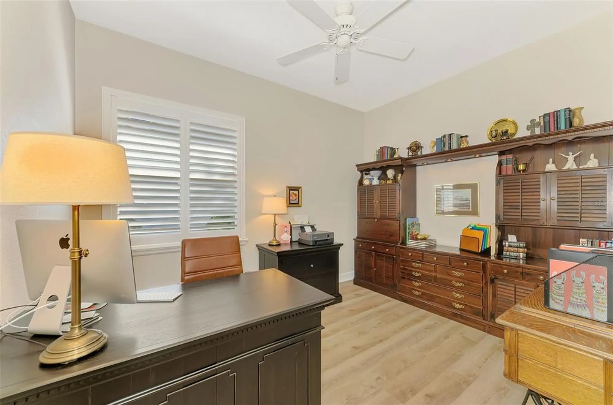 Property Slideshow image 28 of 69 | 13384 golf pointe dr, Port Charlotte, FL, 33953
