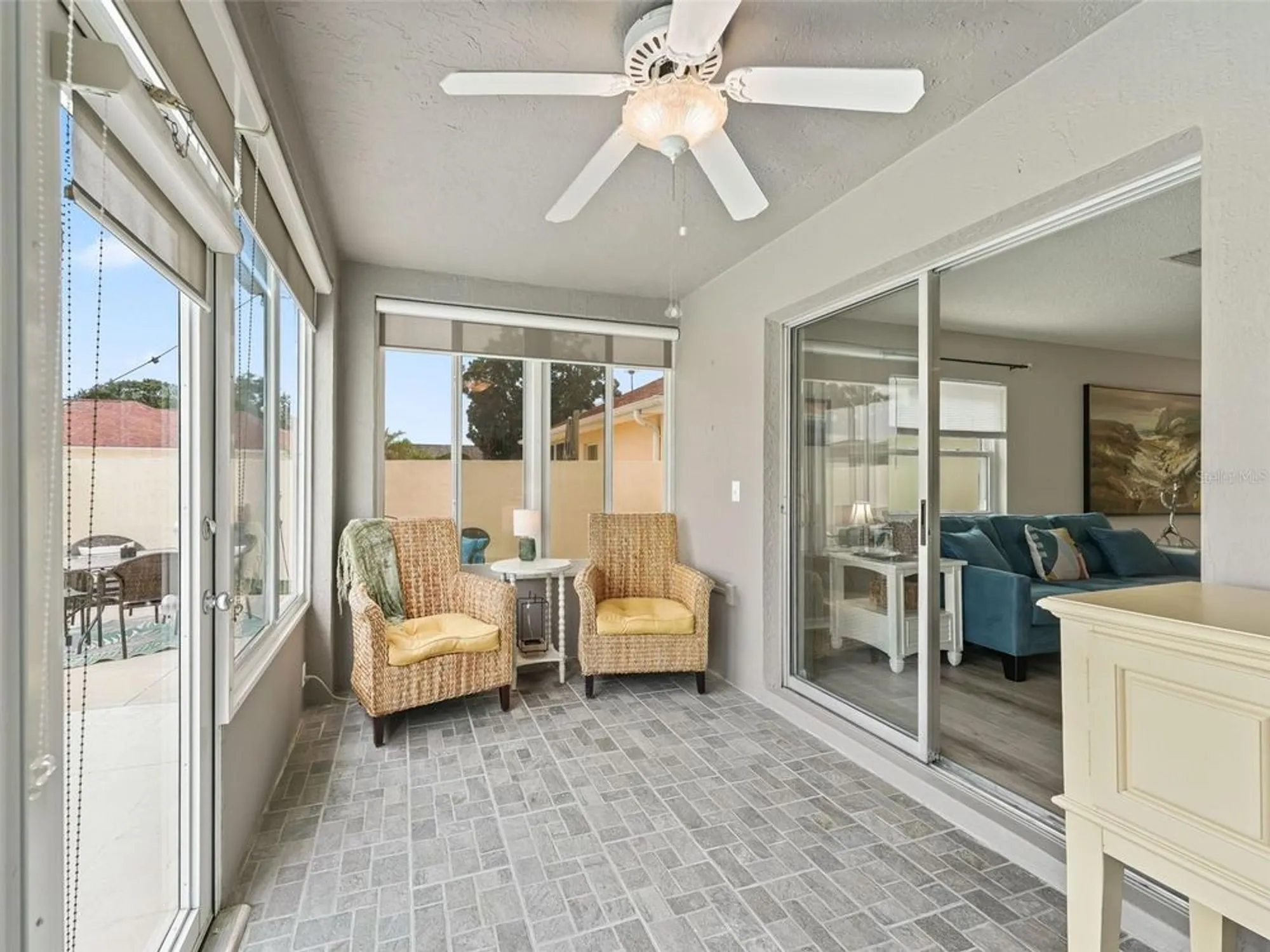 Property Slideshow image 45 of 80 | 1314 lajolla cir, The Villages, FL, 32159