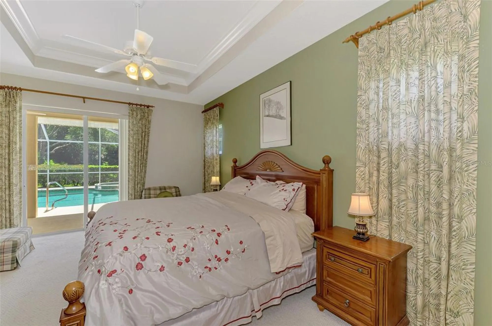 Property Slideshow image 31 of 62 | 6644 butlers crest dr, Bradenton, FL, 34203