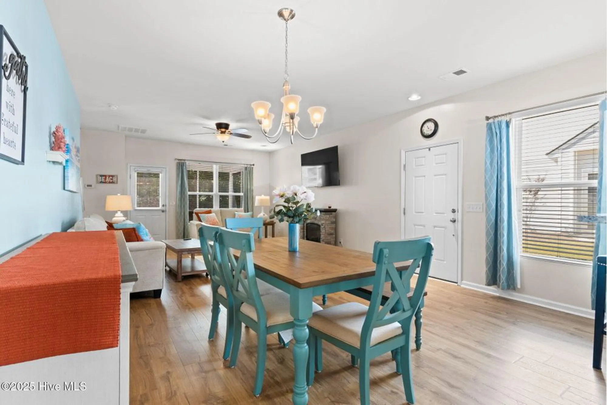 Property Slideshow image 16 of 68 | 152 freeboard ln # 806, Carolina Shores, NC, 28467
