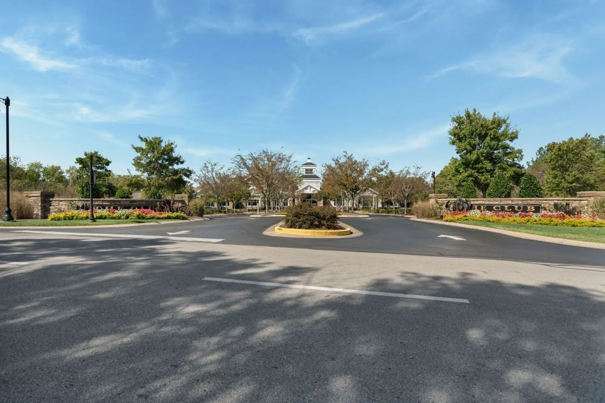 Property Slideshow image 37 of 41 | 1209 cannon ln, Mount Juliet, TN, 37122