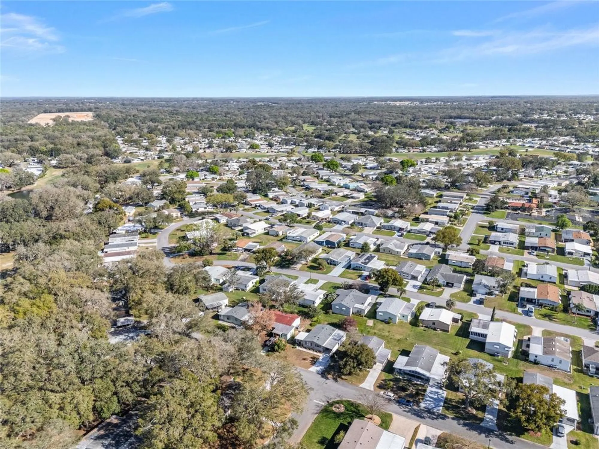 Property Slideshow image 38 of 39 | 1727 hilton head blvd, Lady Lake, FL, 32159