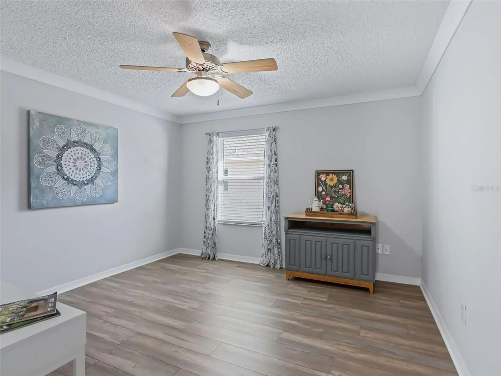 Property Slideshow image 33 of 45 | 1731 townsend ter, The Villages, FL, 32162