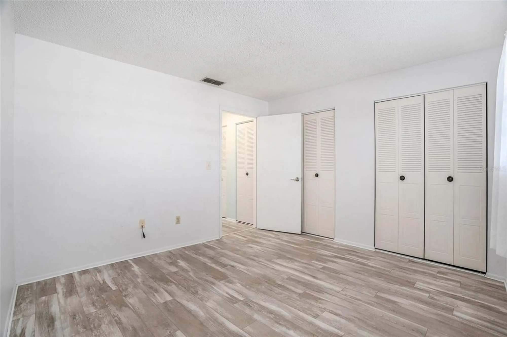 Property Slideshow image 20 of 35 | 5971 terrace park dr n unit 307, St Petersburg, FL, 33709