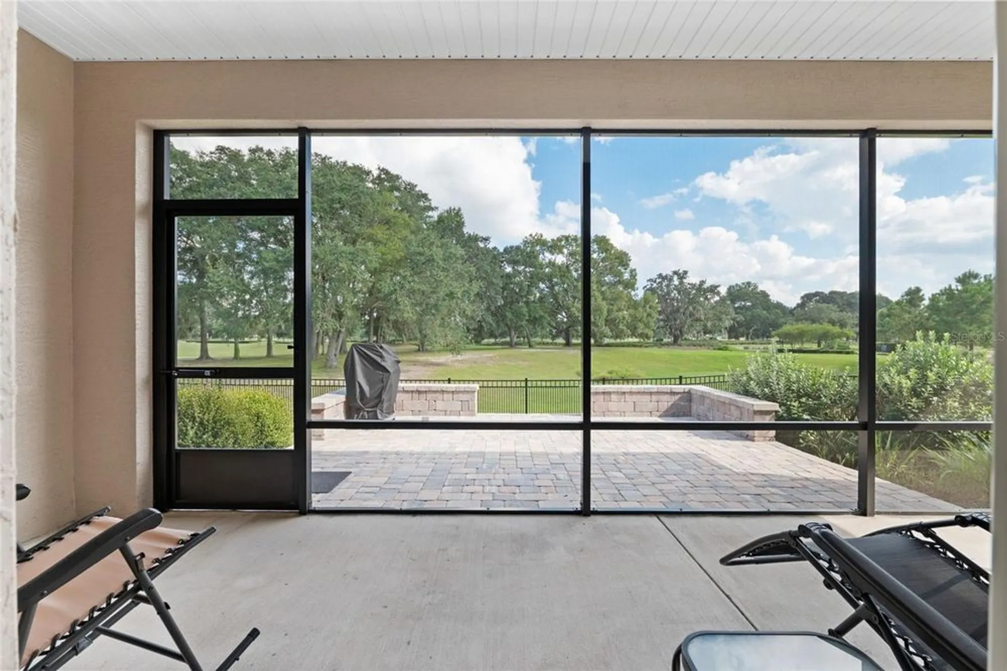 Property Slideshow image 52 of 64 | 4135 nw 55th ct, Ocala, FL, 34482