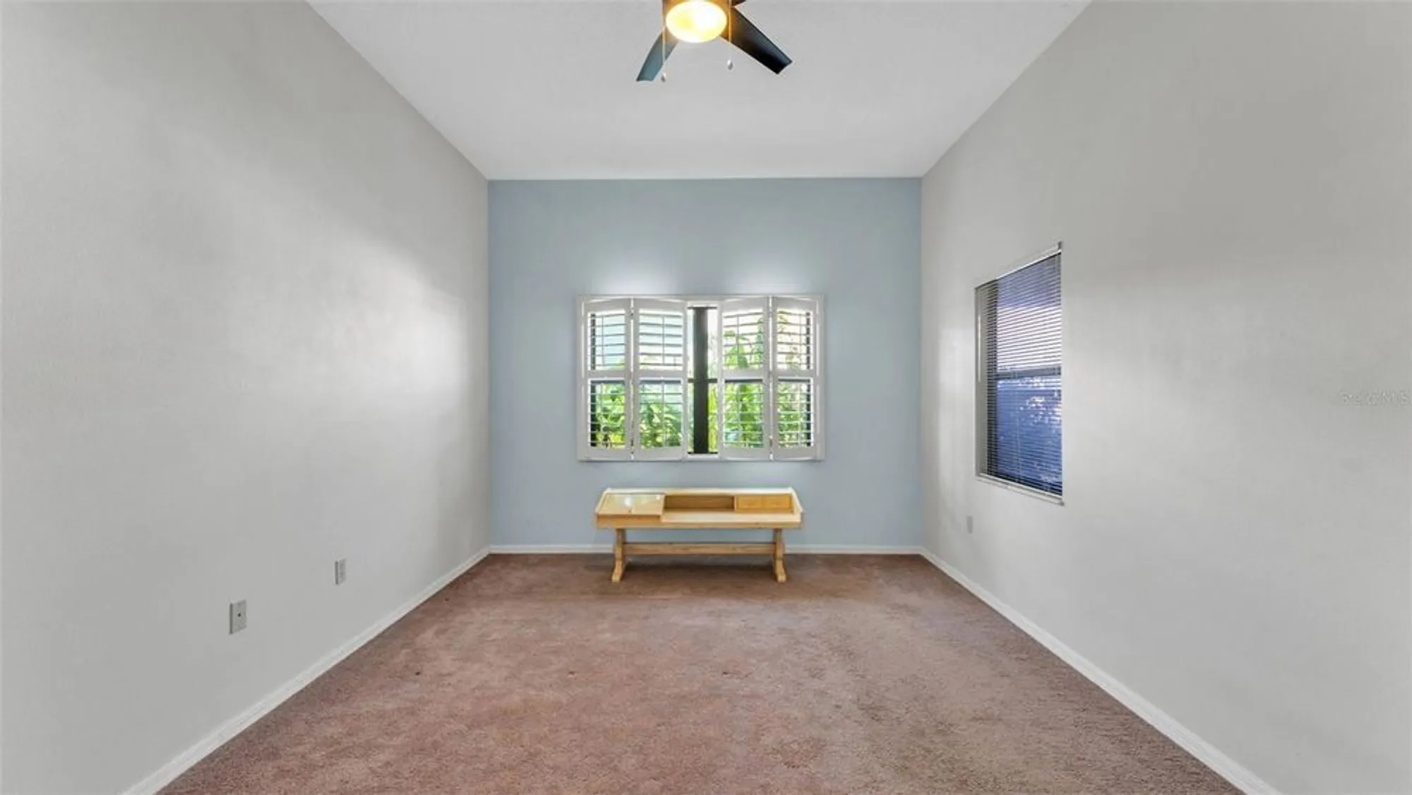 Property Slideshow image 11 of 50 | 6064 condor dr, Lakeland, FL, 33809