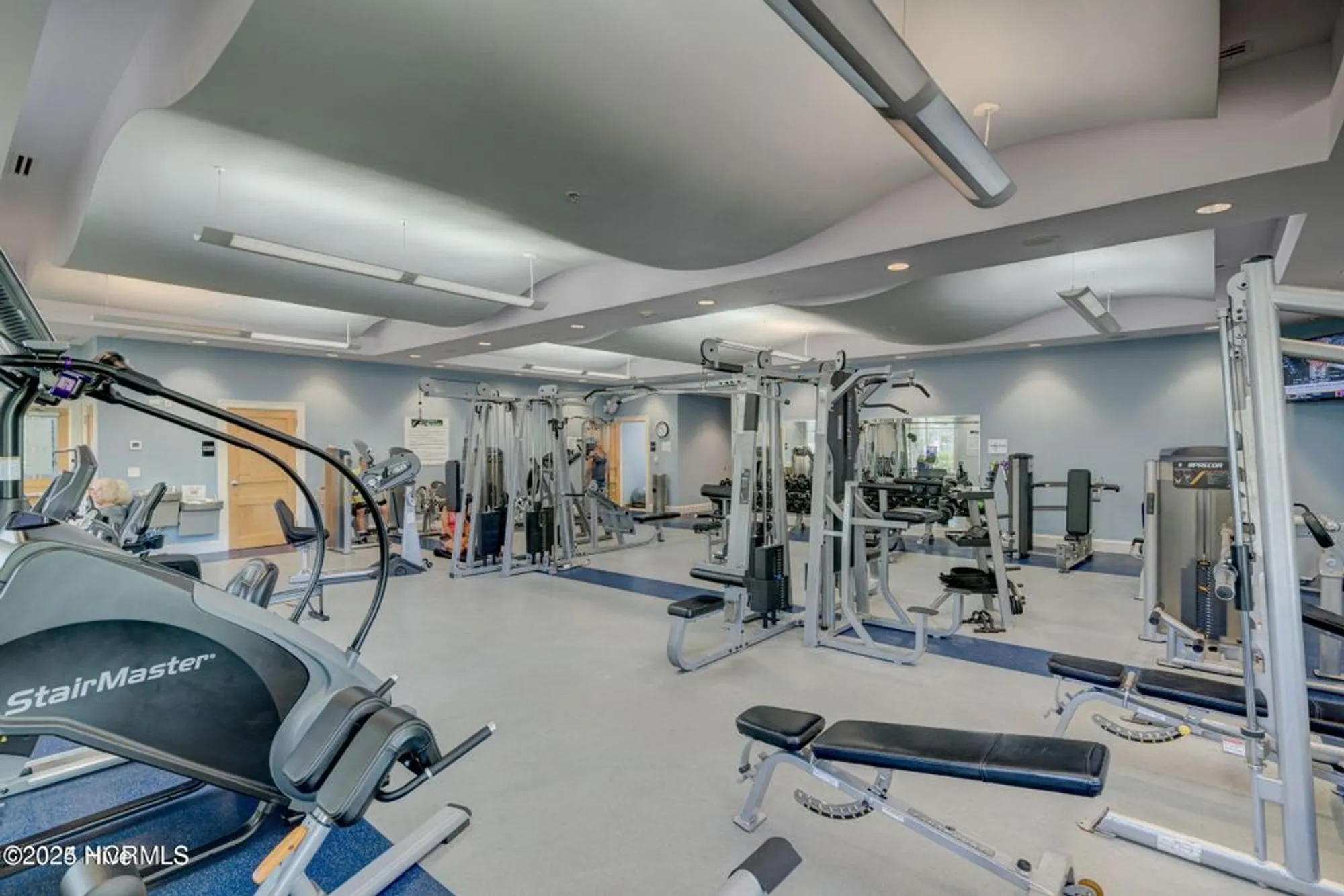 Property Slideshow image 89 of 114 | 3012 cobden ct, Leland, NC, 28451