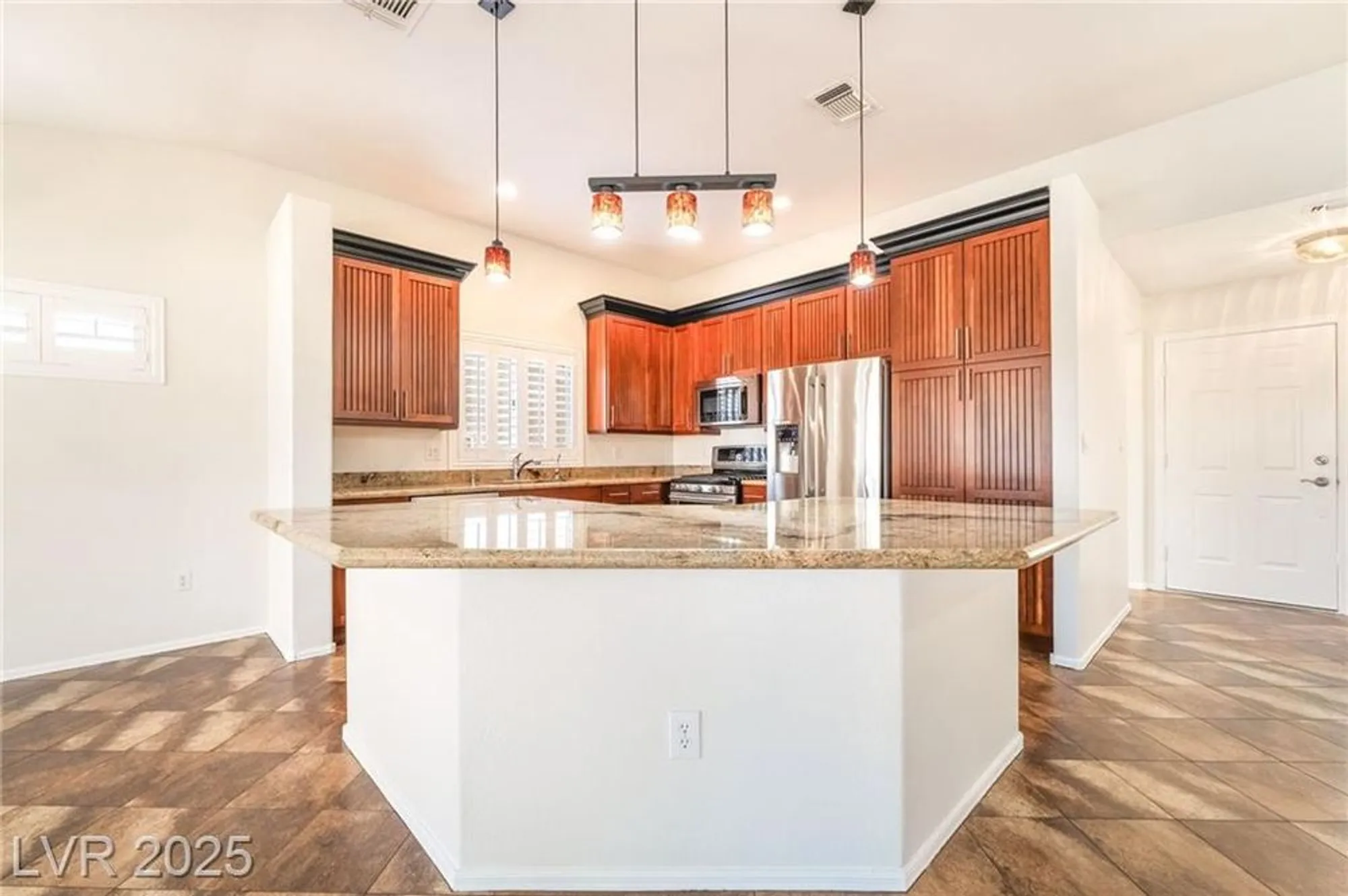 Property Slideshow image 10 of 33 | 445 golden state st, Henderson, NV, 89012