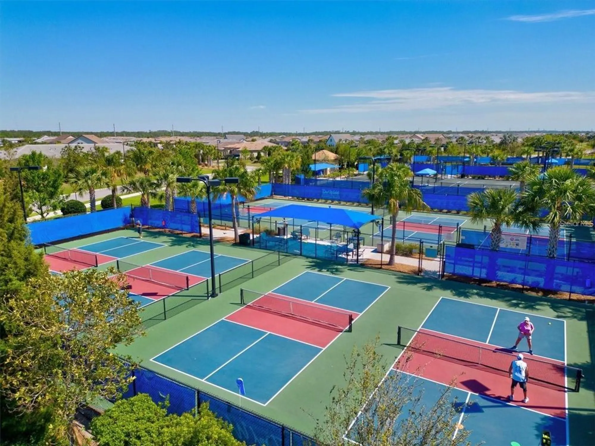 Property Slideshow image 83 of 87 | 17726 northwood pl, Bradenton, FL, 34202