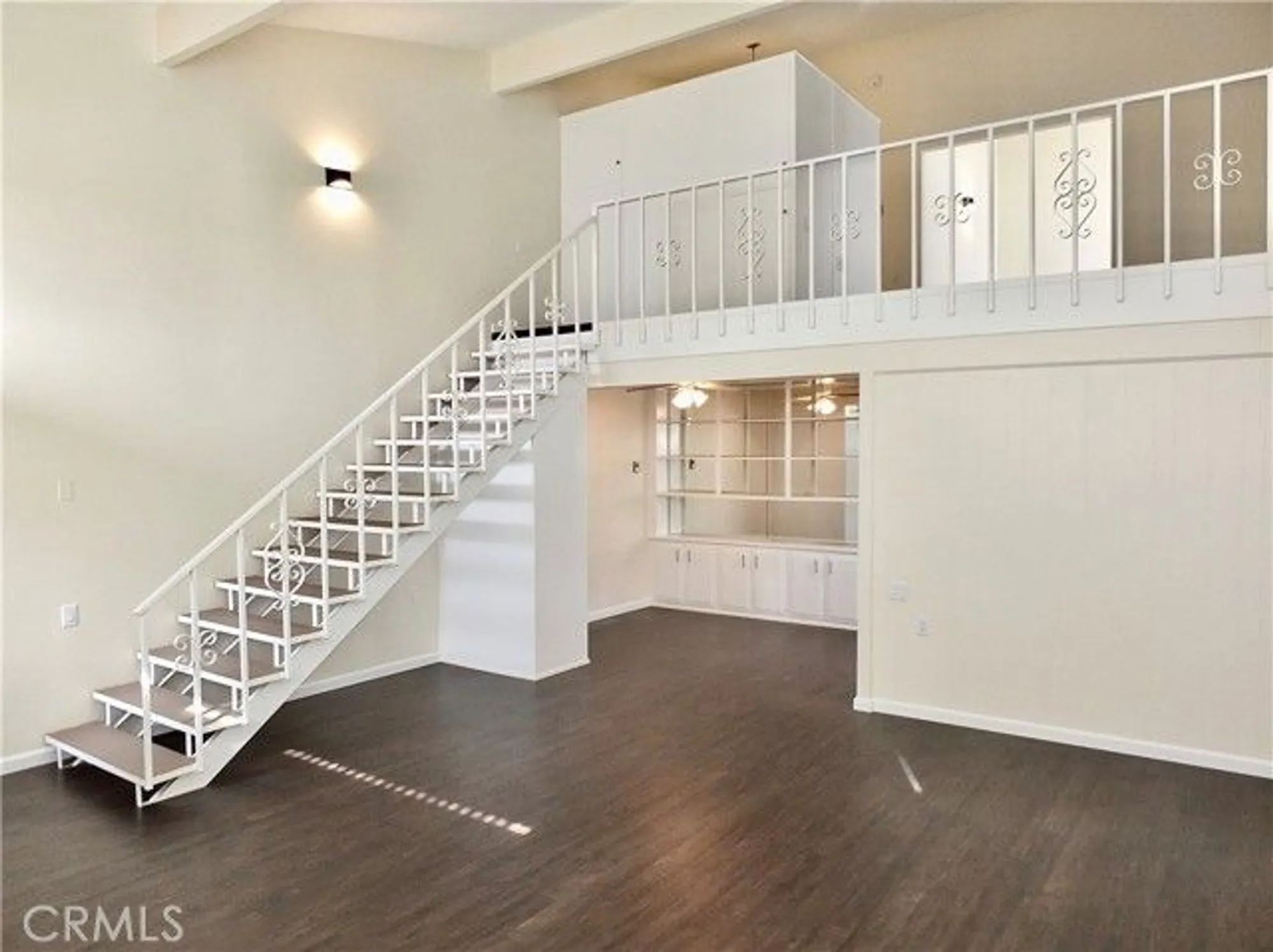 Property Slideshow image 3 of 66 | 1891 mckinney way apt 26b, Seal Beach, CA, 90740