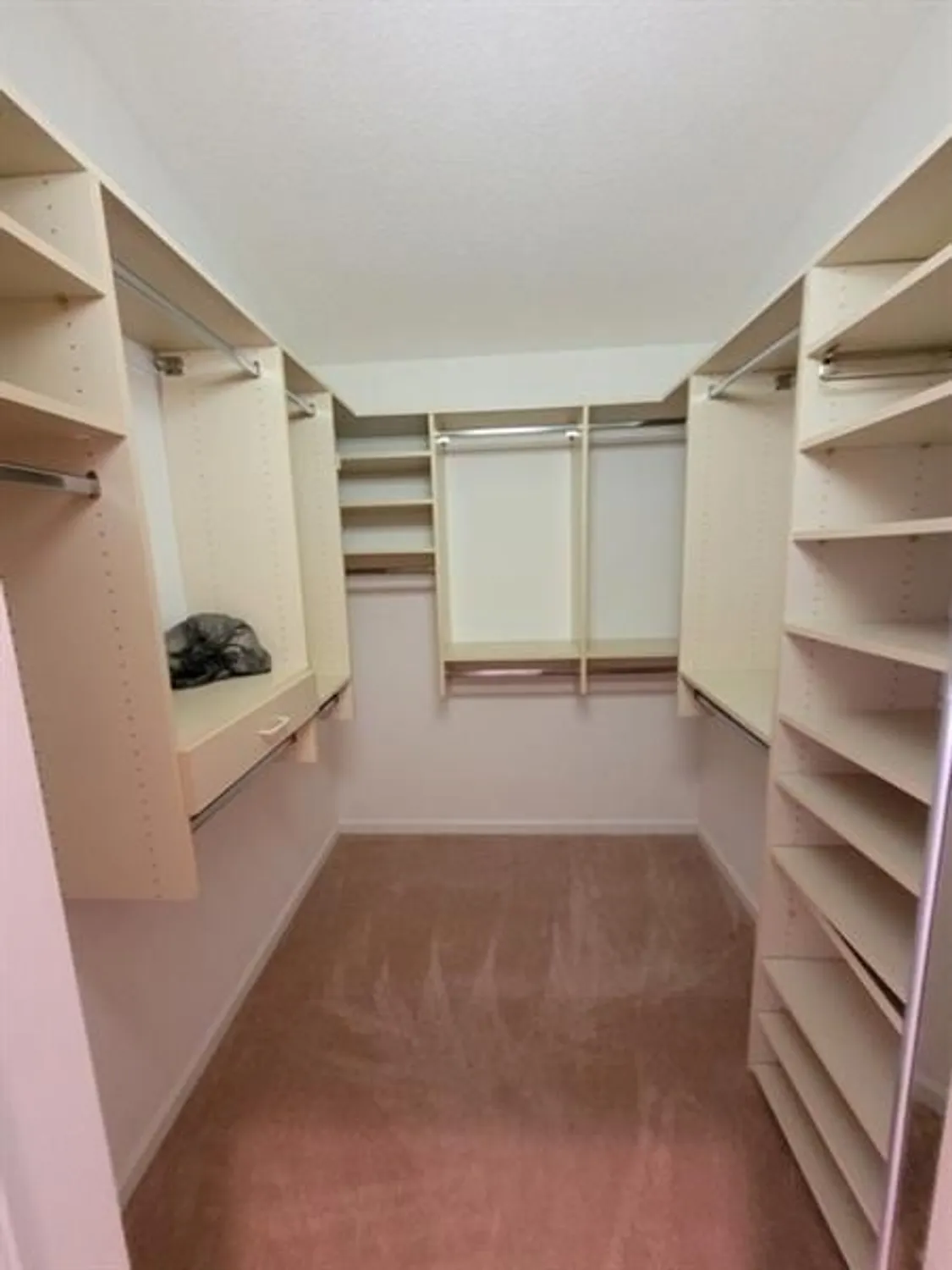 Property Slideshow image 26 of 43 | 11750 ripple rd, Boynton Beach, FL, 33437