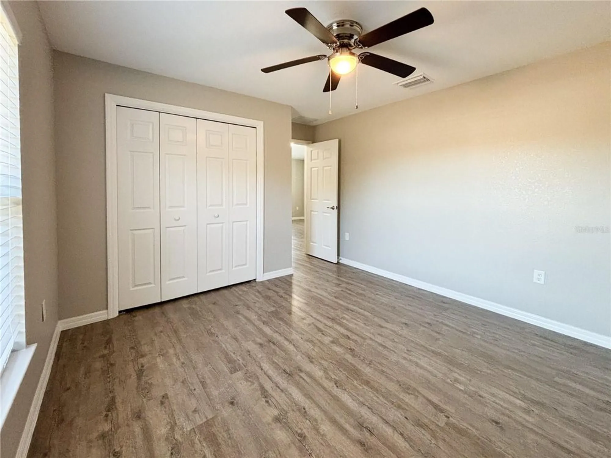 Property Slideshow image 57 of 83 | 14870 sw 63rd court rd, Ocala, FL, 34473