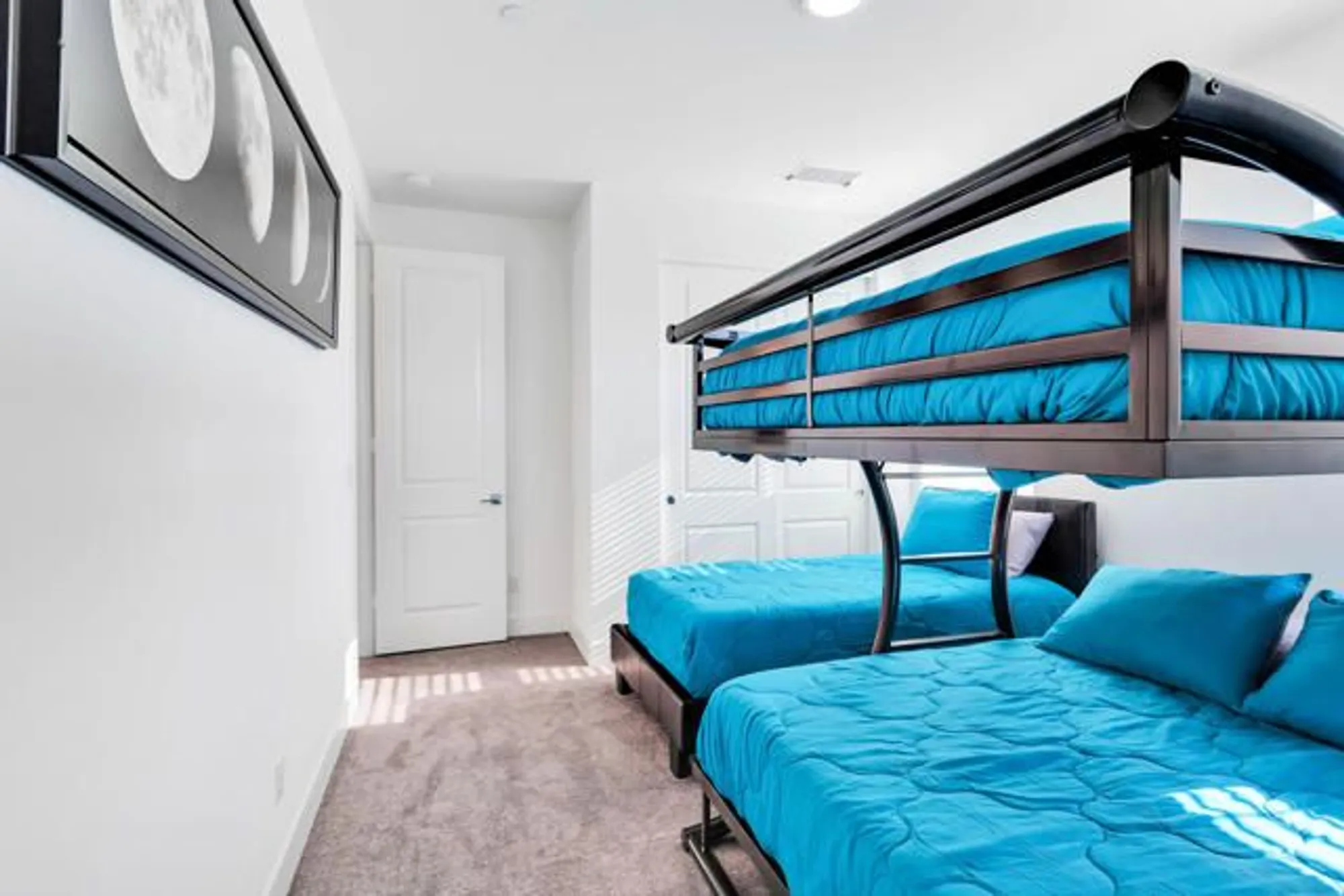 Property Slideshow image 46 of 99 | 43180 portuale ct, Indio, CA, 92203