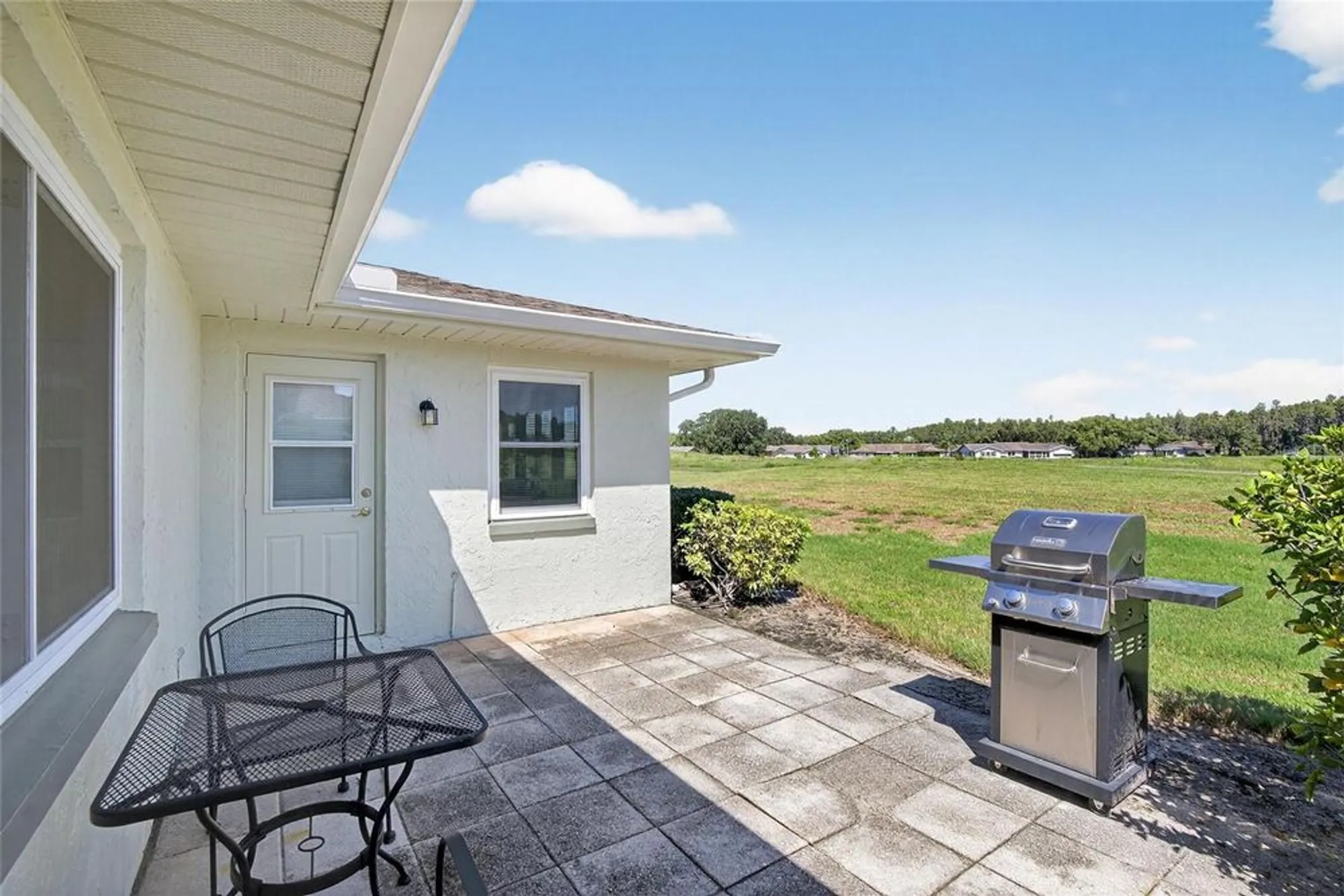 Property Slideshow image 46 of 84 | 1015 harefield cir # 1015, Sun City Center, FL, 33573