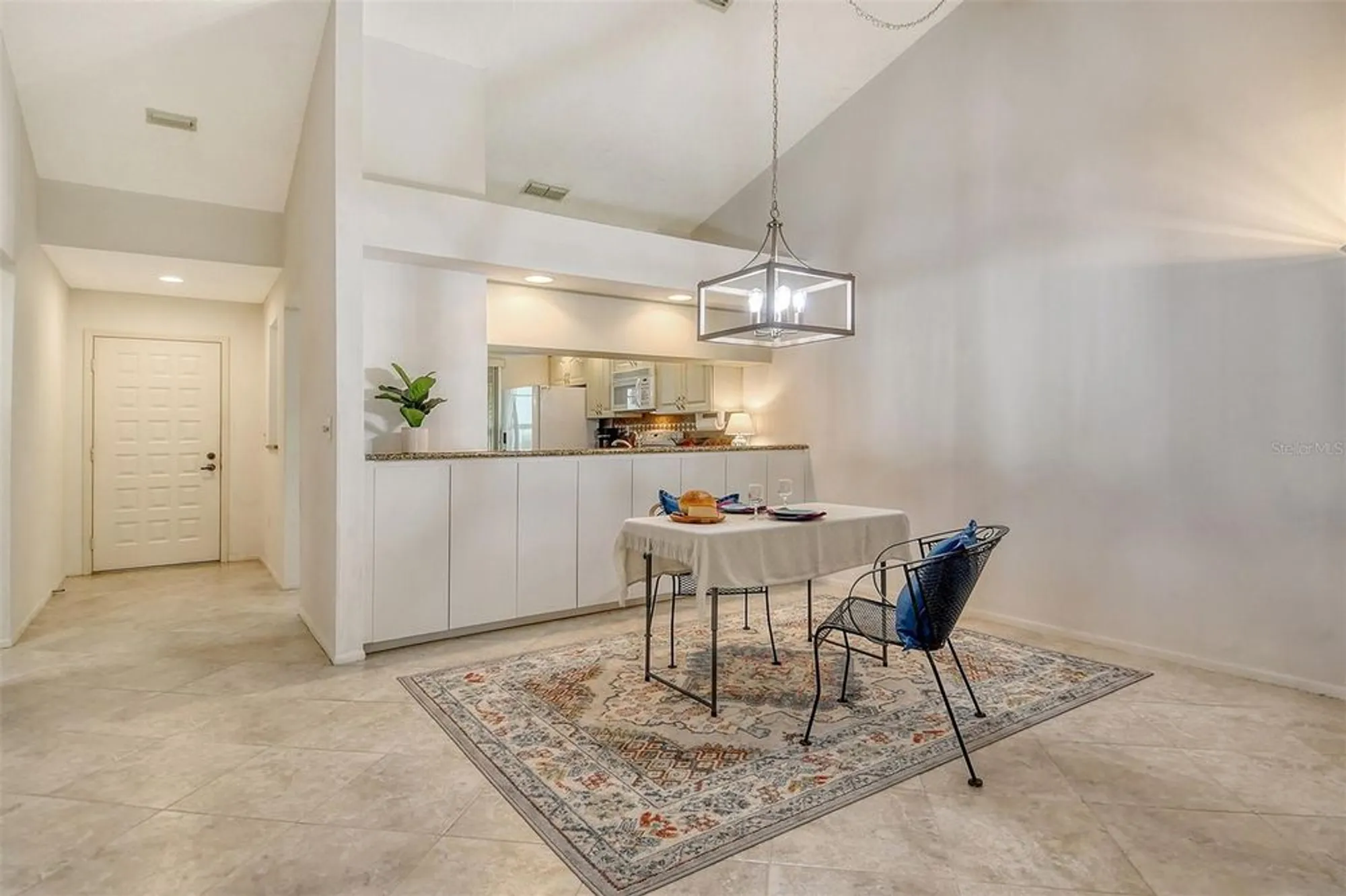 Property Slideshow image 17 of 59 | 5956 clubside dr # 7651, Sarasota, FL, 34243