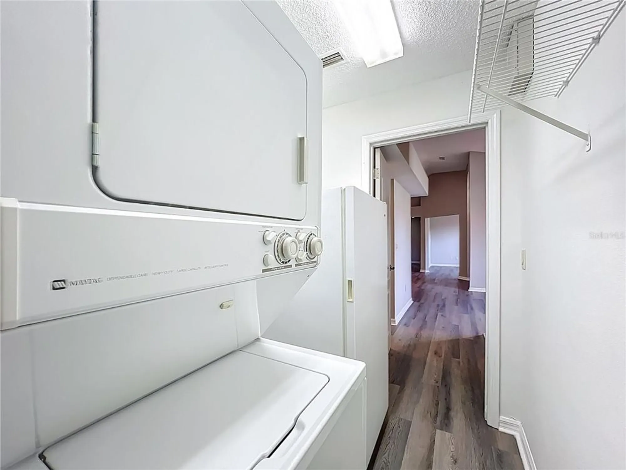 Property Slideshow image 48 of 68 | 5268 sw 110th pl, Ocala, FL, 34476