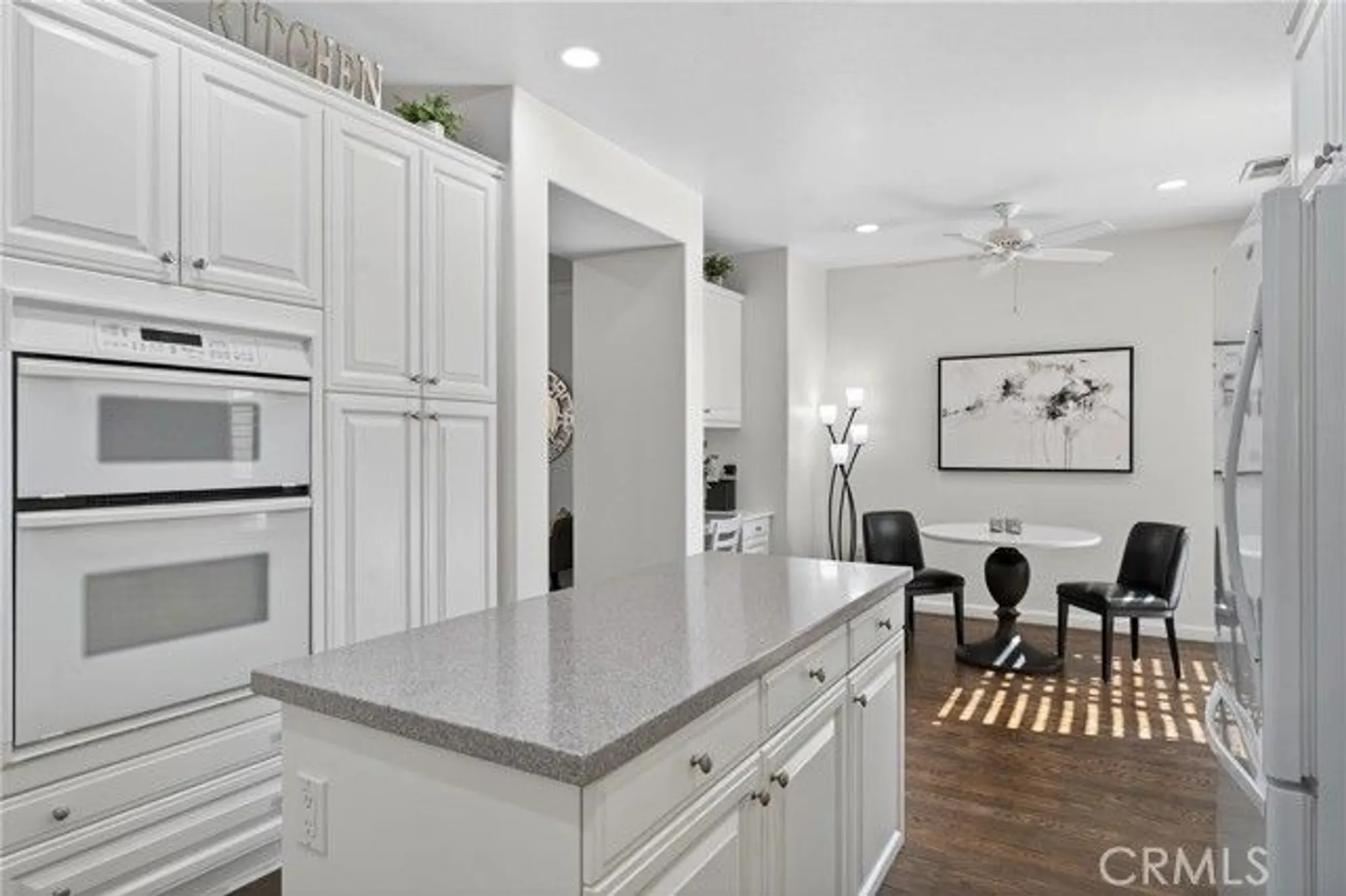 Property Slideshow image 19 of 75 | 2663 willits ln, Paso Robles, CA, 93446