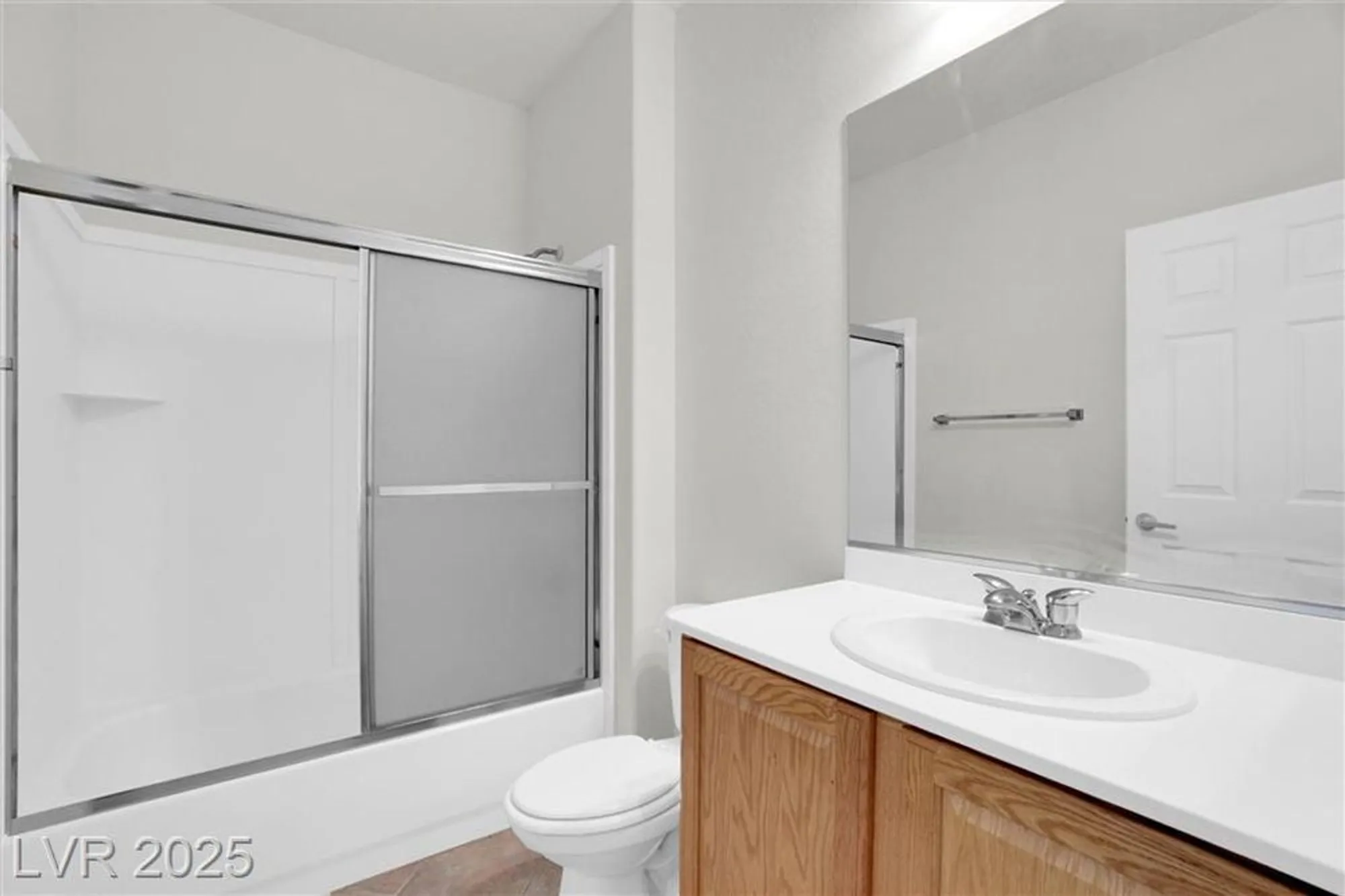 Property Slideshow image 26 of 41 | 2341 celestial moon st, Henderson, NV, 89044